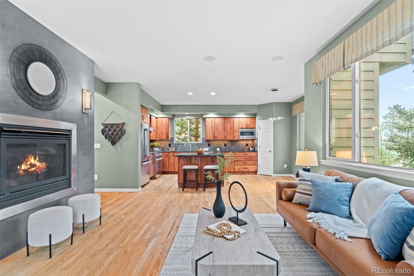 MLS Image #4 for 3396  white bark pine,evergreen, Colorado