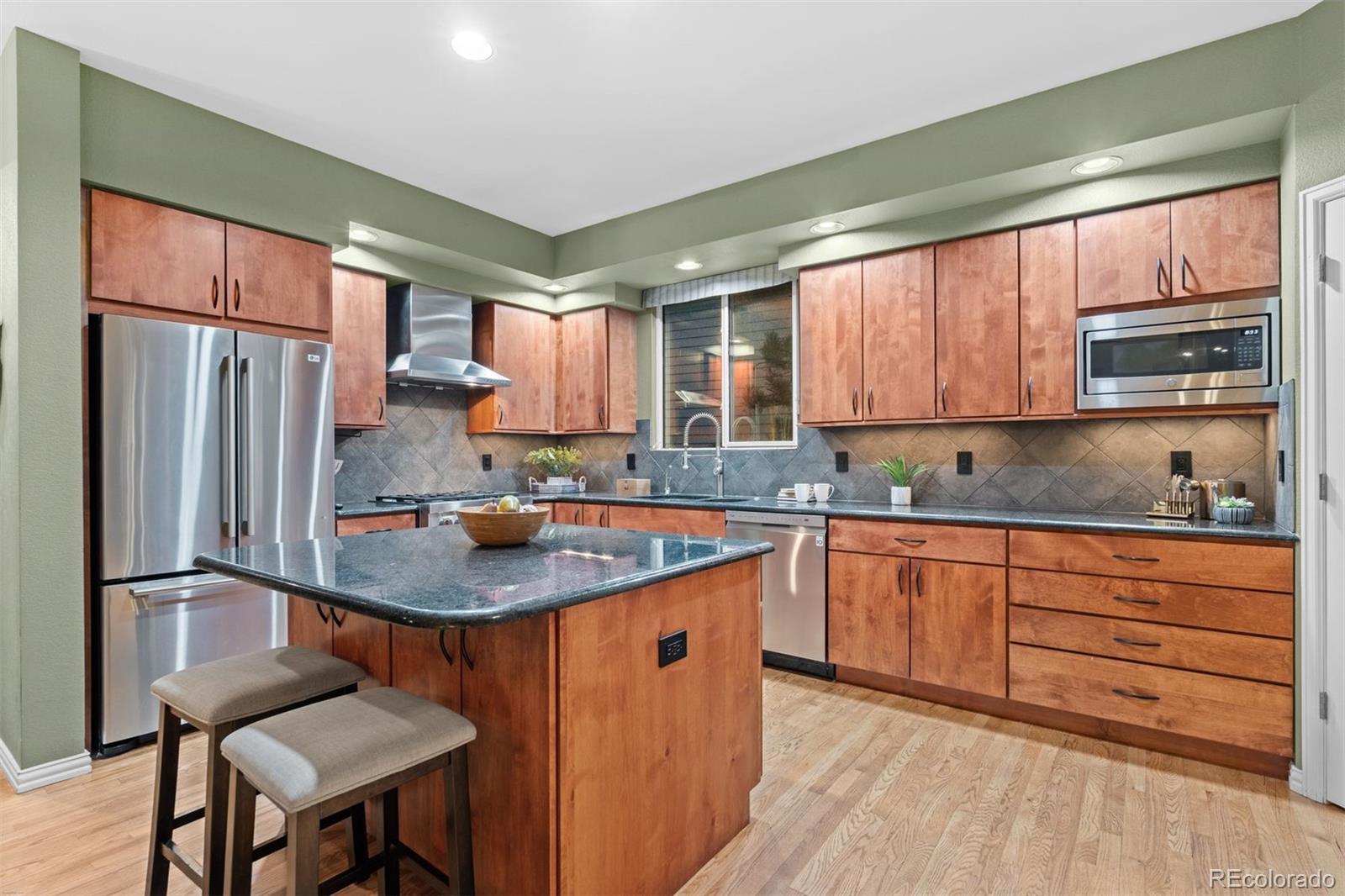 MLS Image #5 for 3396  white bark pine,evergreen, Colorado