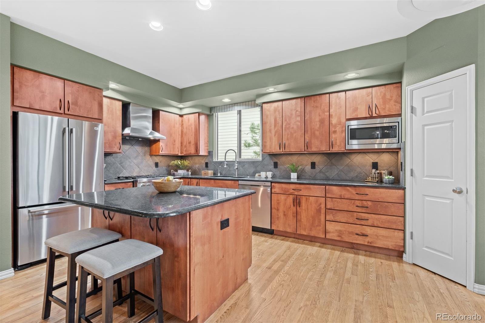 MLS Image #6 for 3396  white bark pine,evergreen, Colorado