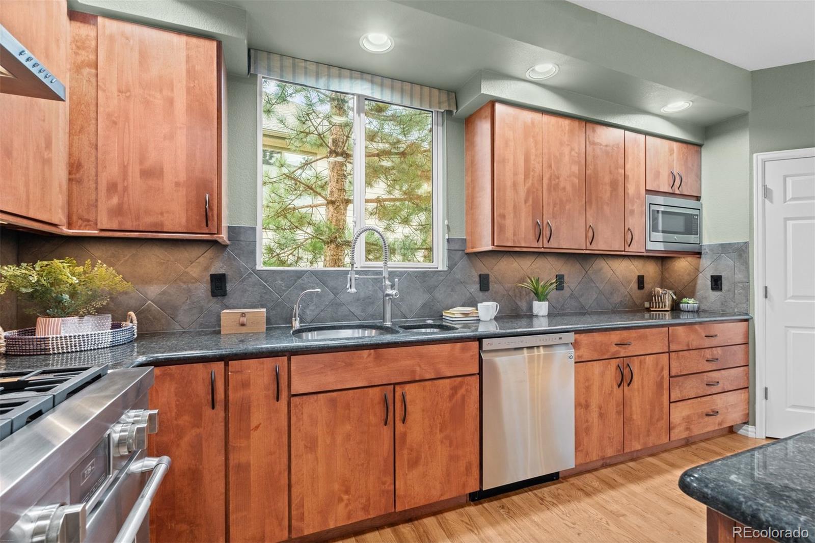 MLS Image #7 for 3396  white bark pine,evergreen, Colorado