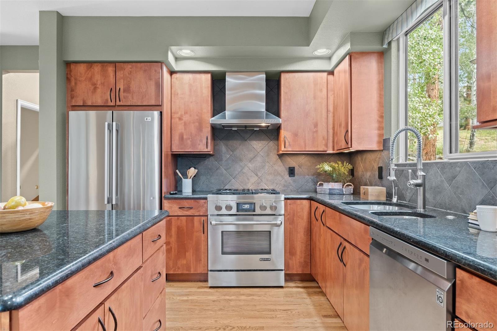 MLS Image #8 for 3396  white bark pine,evergreen, Colorado