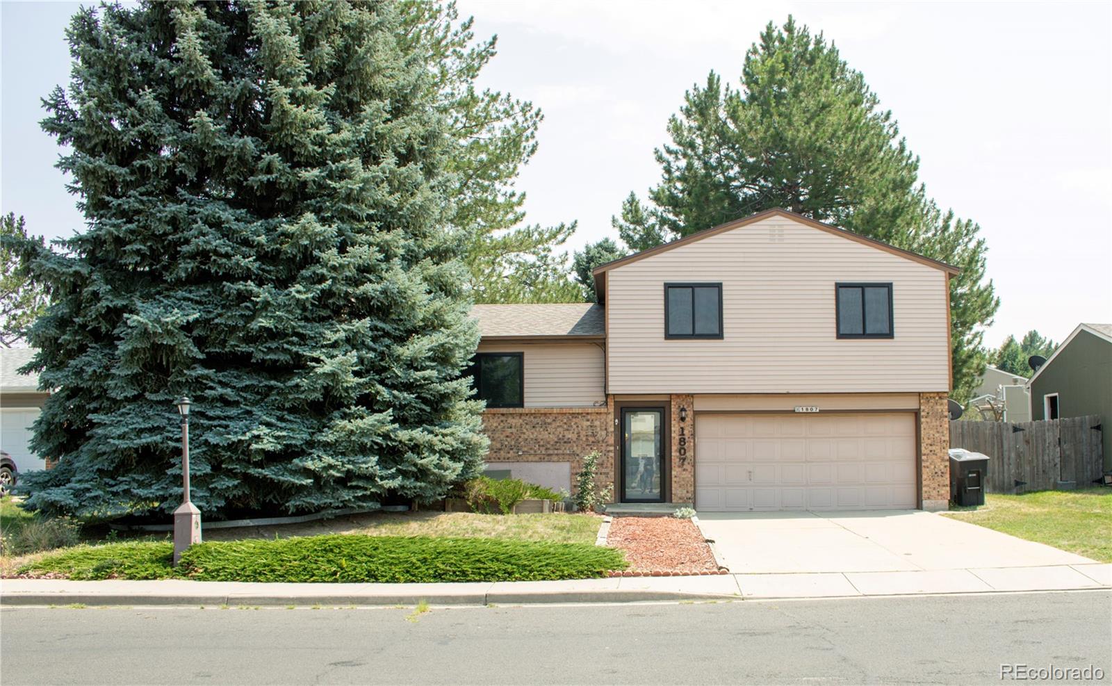 MLS Image #0 for 1807  24th avenue,longmont, Colorado
