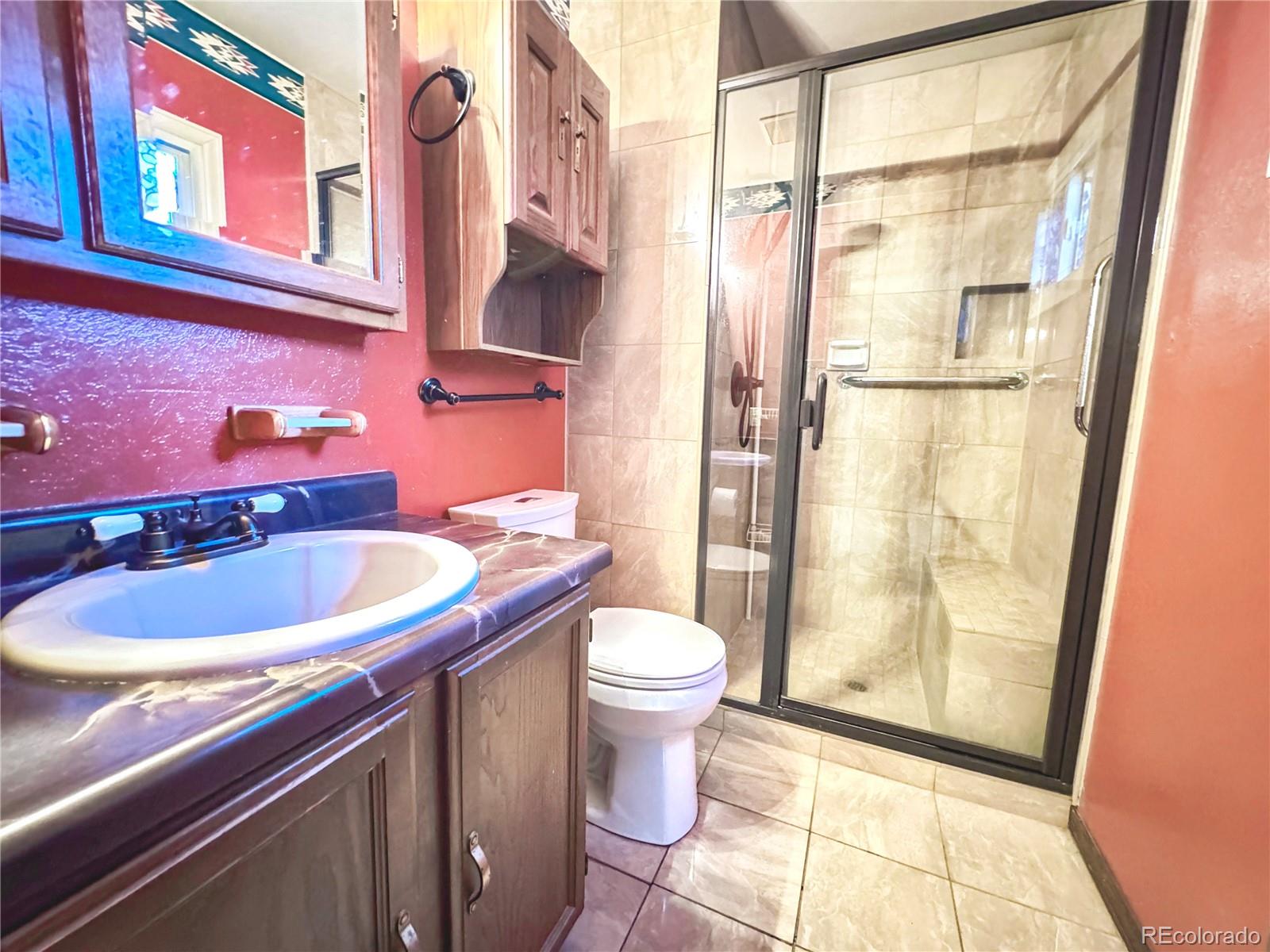MLS Image #10 for 1807  24th avenue,longmont, Colorado