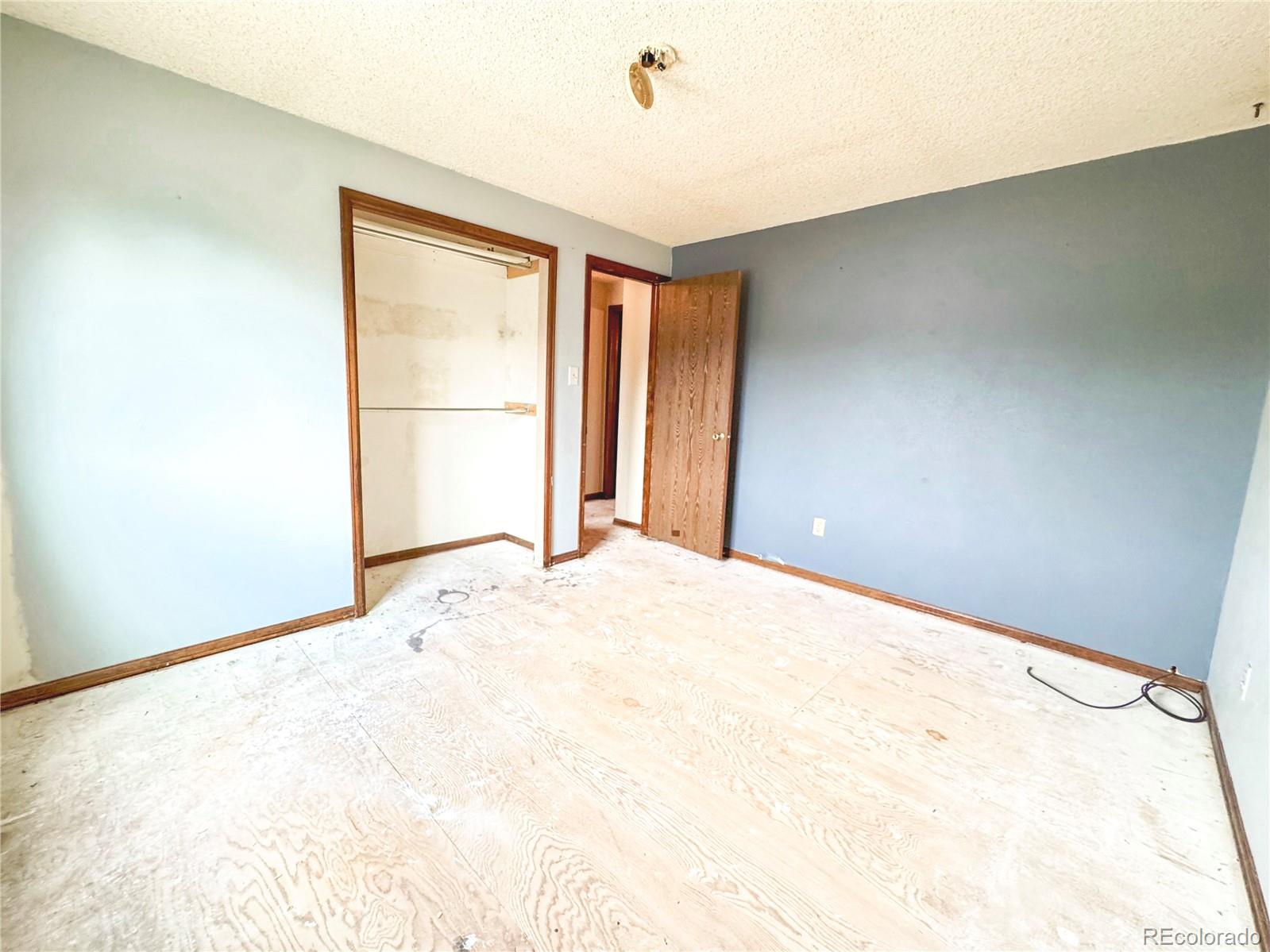 MLS Image #12 for 1807  24th avenue,longmont, Colorado