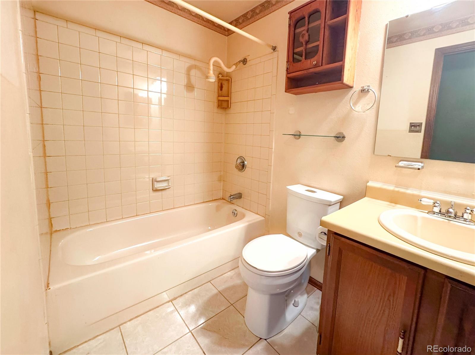 MLS Image #13 for 1807  24th avenue,longmont, Colorado