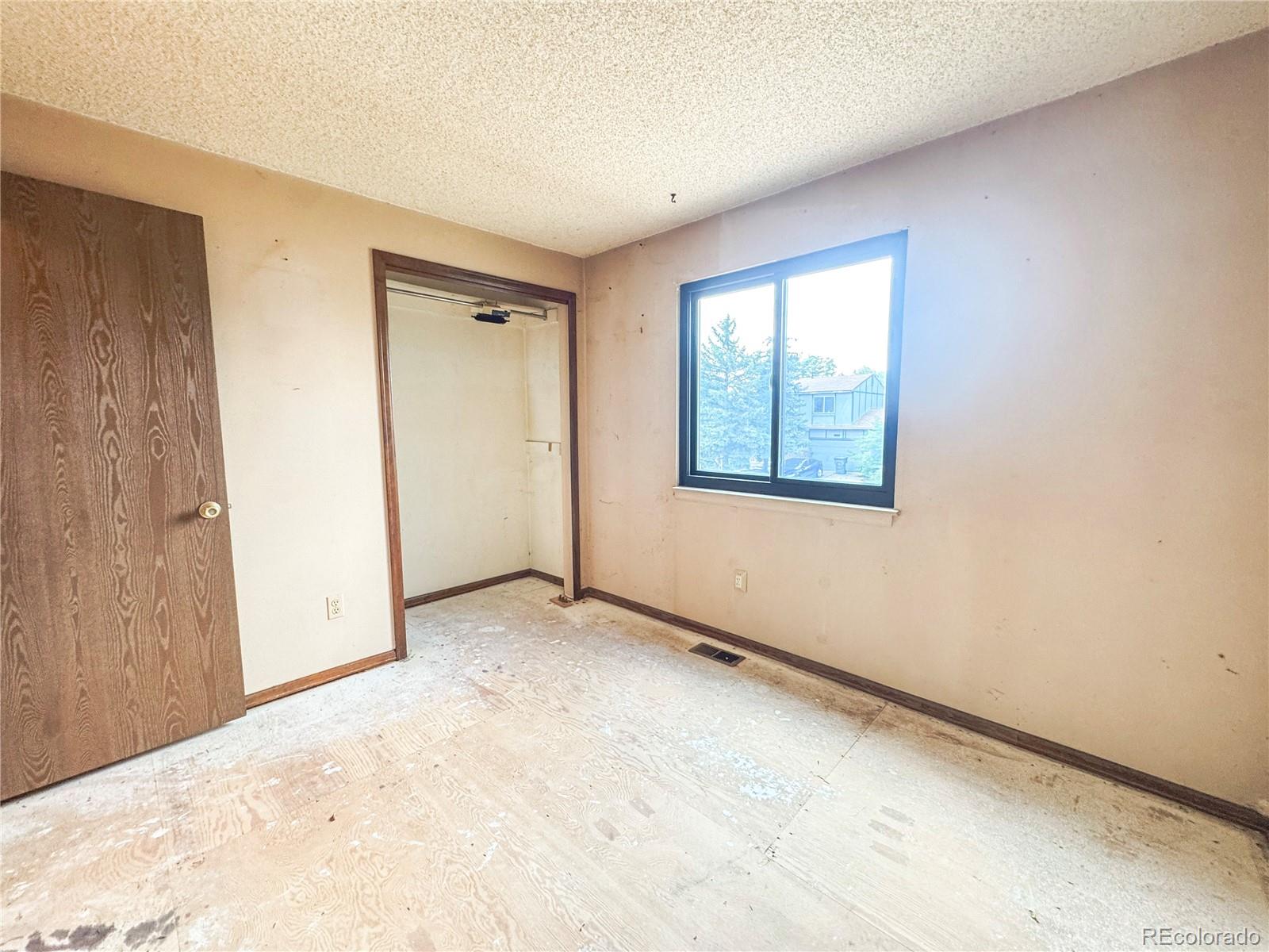 MLS Image #15 for 1807  24th avenue,longmont, Colorado