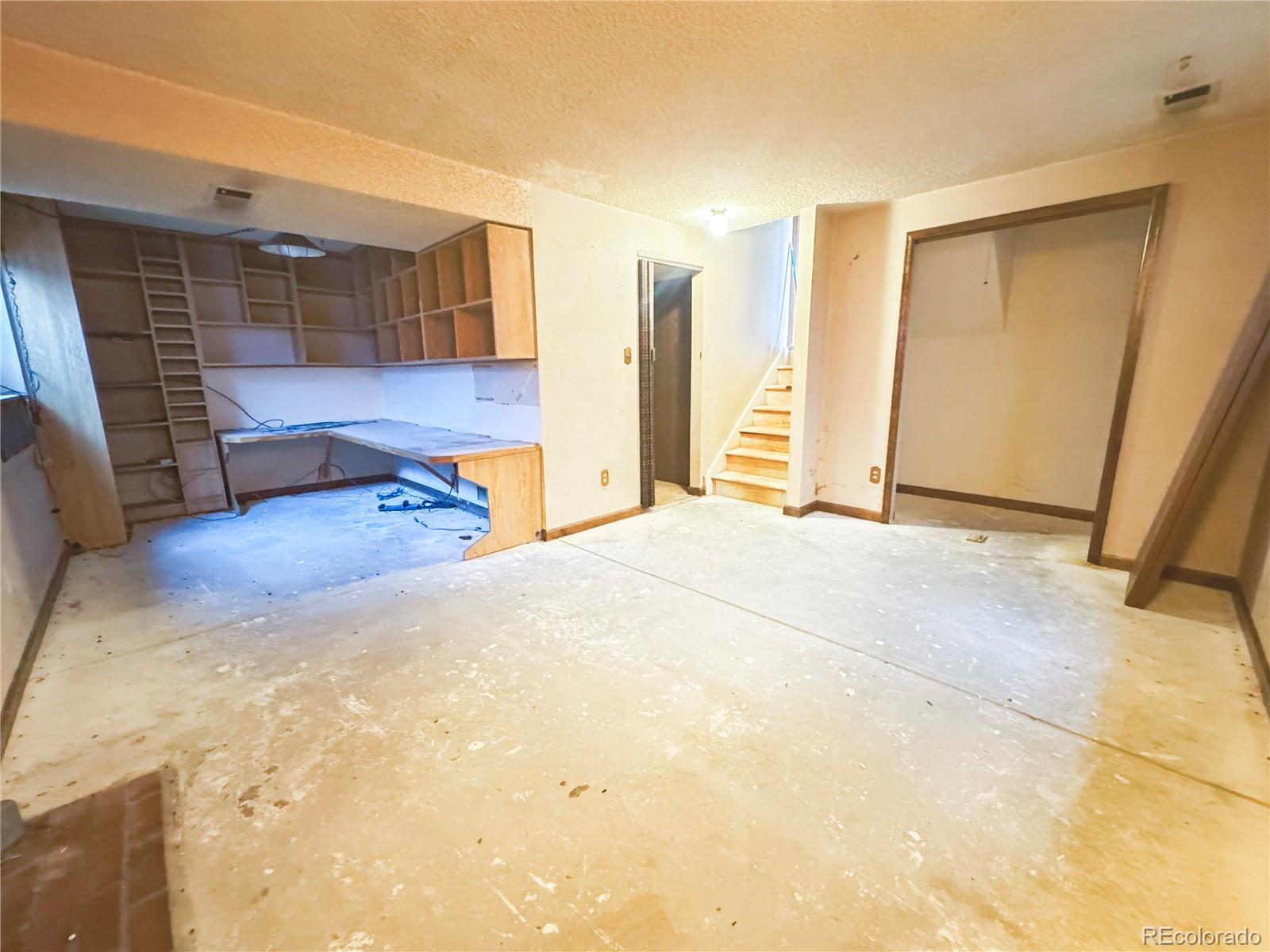 MLS Image #16 for 1807  24th avenue,longmont, Colorado