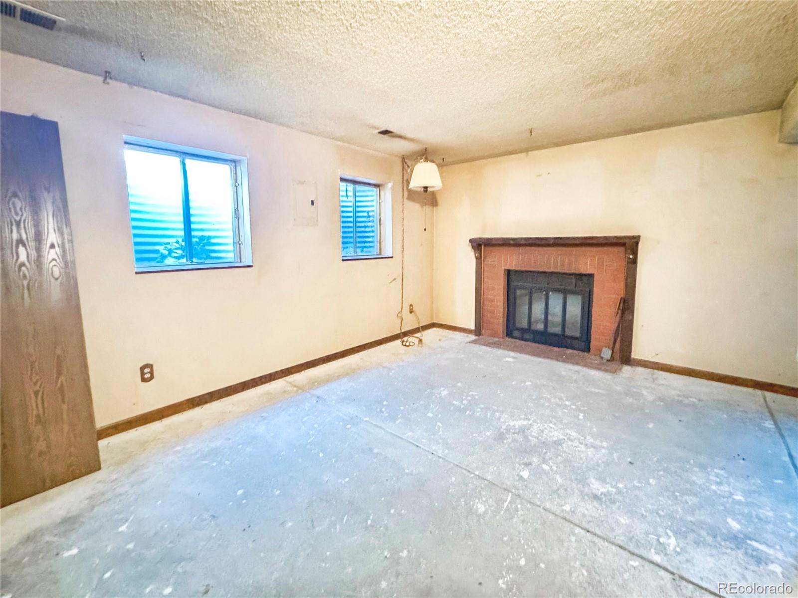 MLS Image #17 for 1807  24th avenue,longmont, Colorado