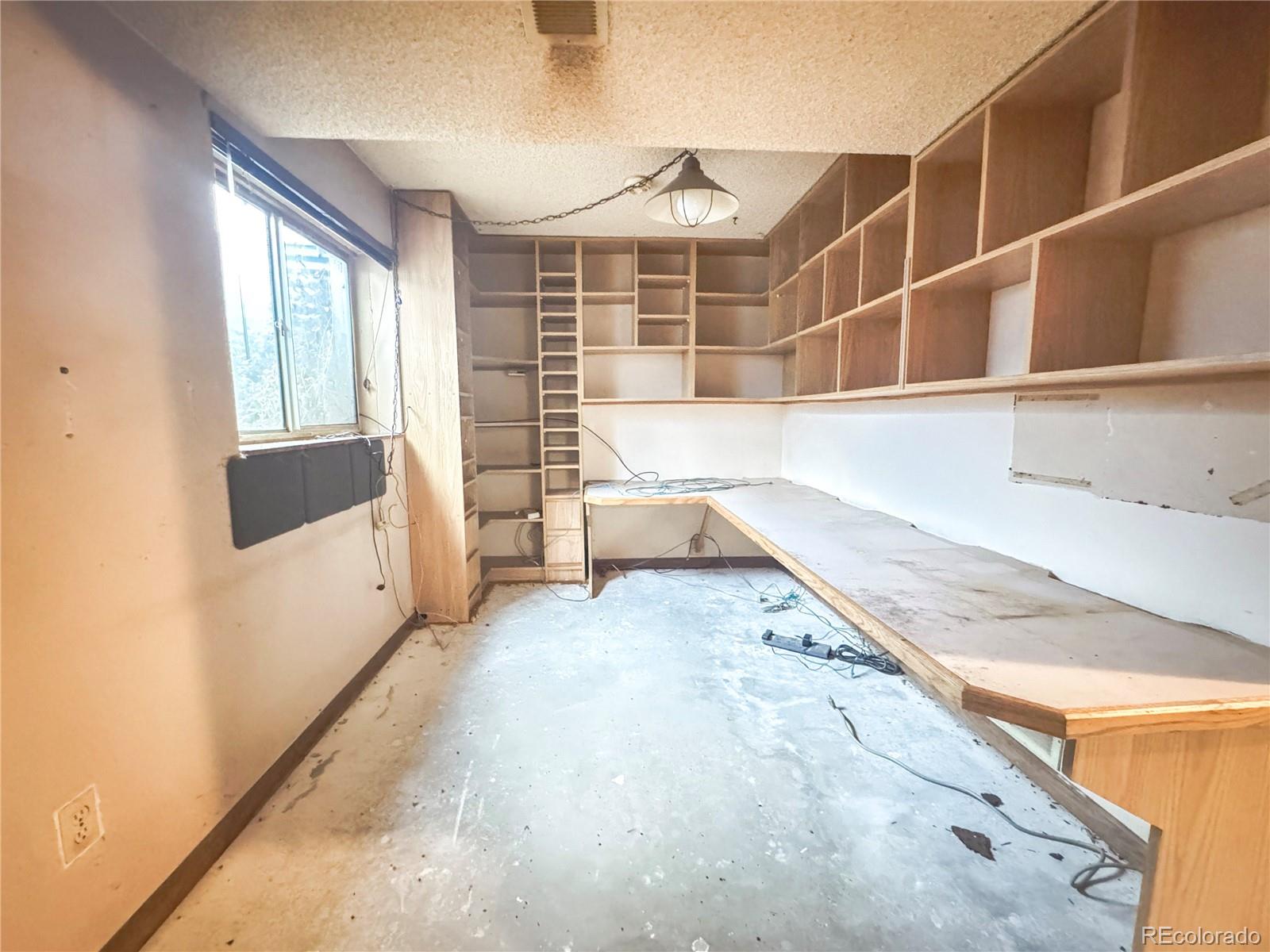 MLS Image #18 for 1807  24th avenue,longmont, Colorado