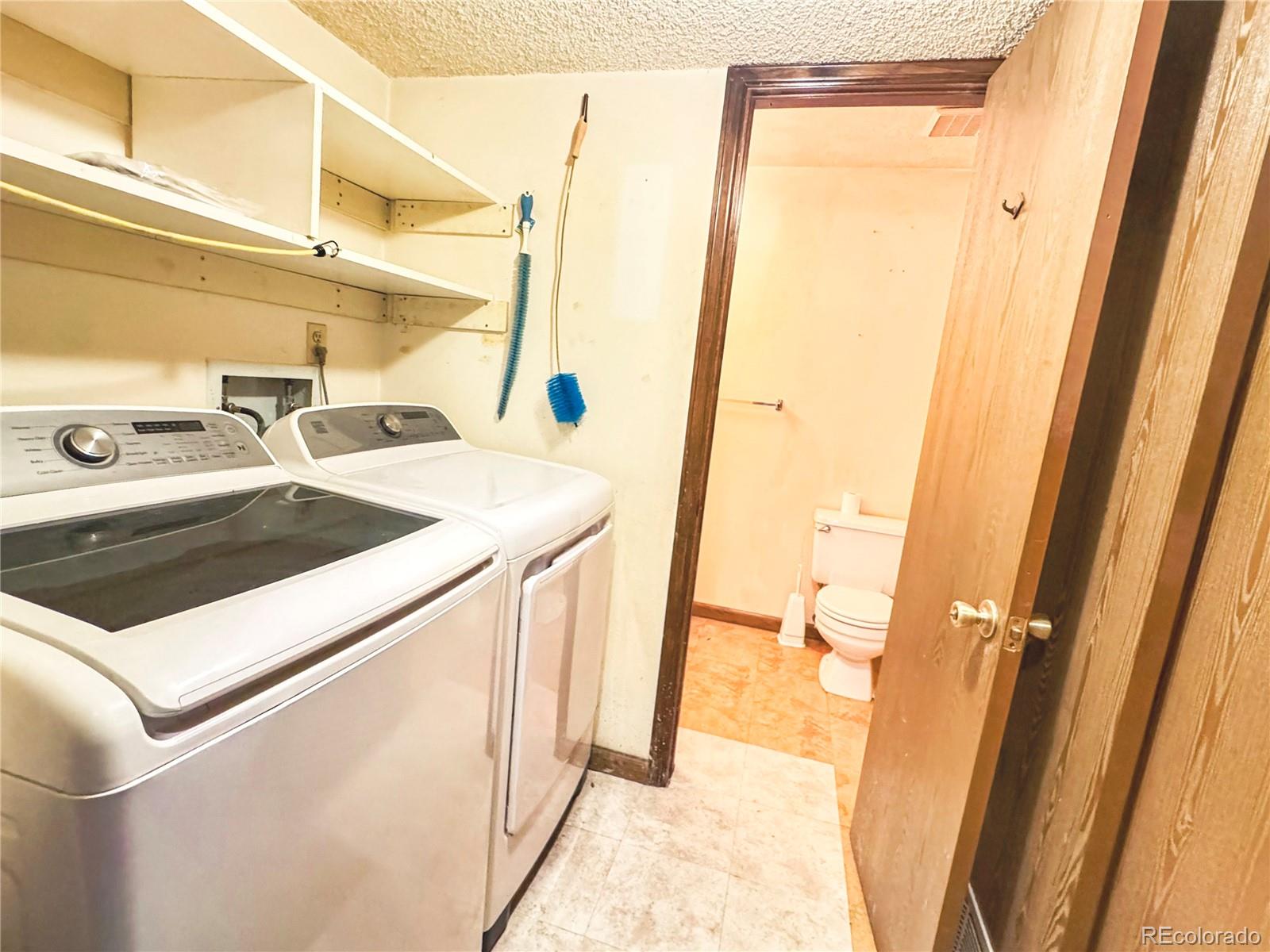 MLS Image #19 for 1807  24th avenue,longmont, Colorado