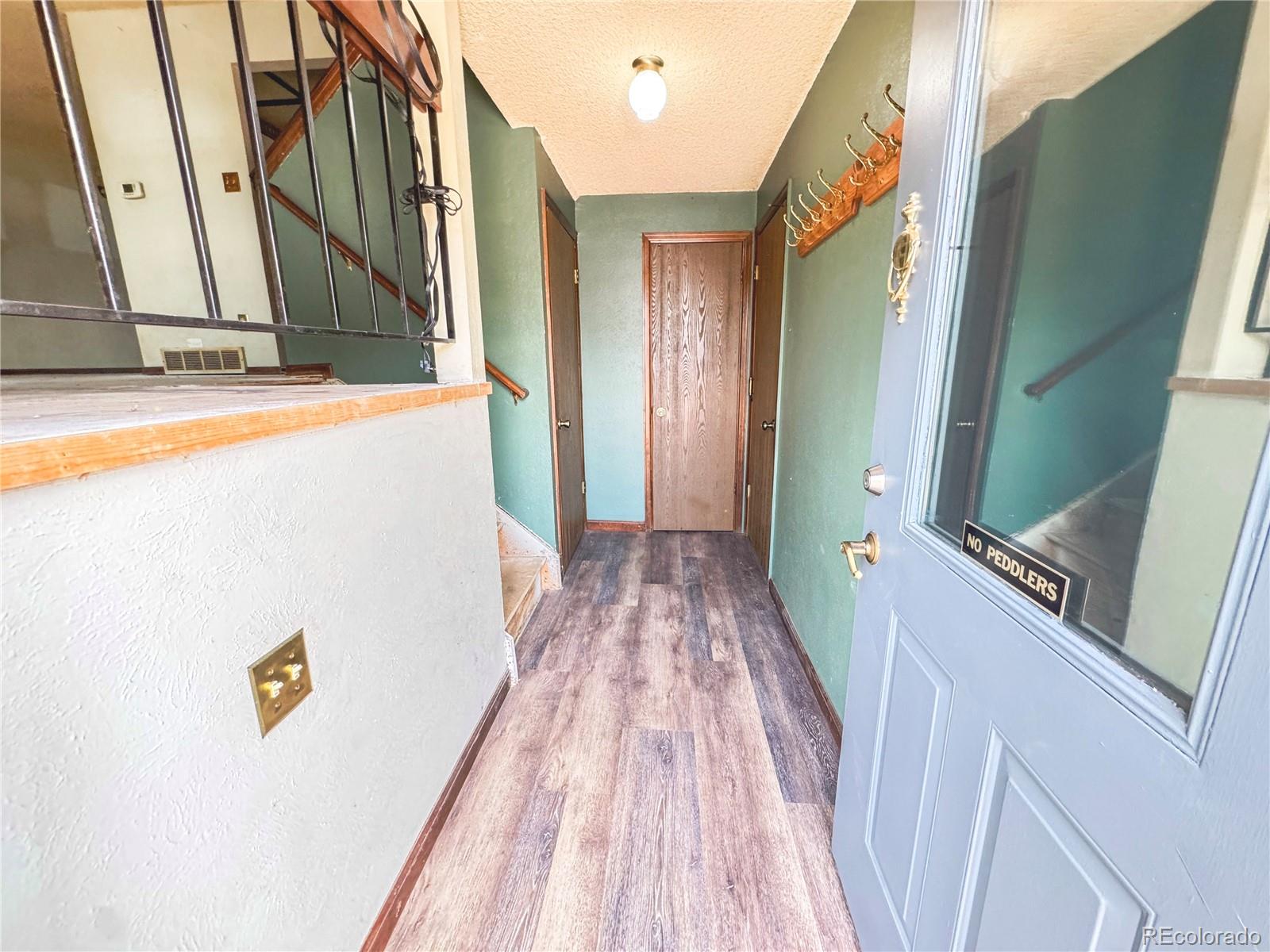MLS Image #2 for 1807  24th avenue,longmont, Colorado