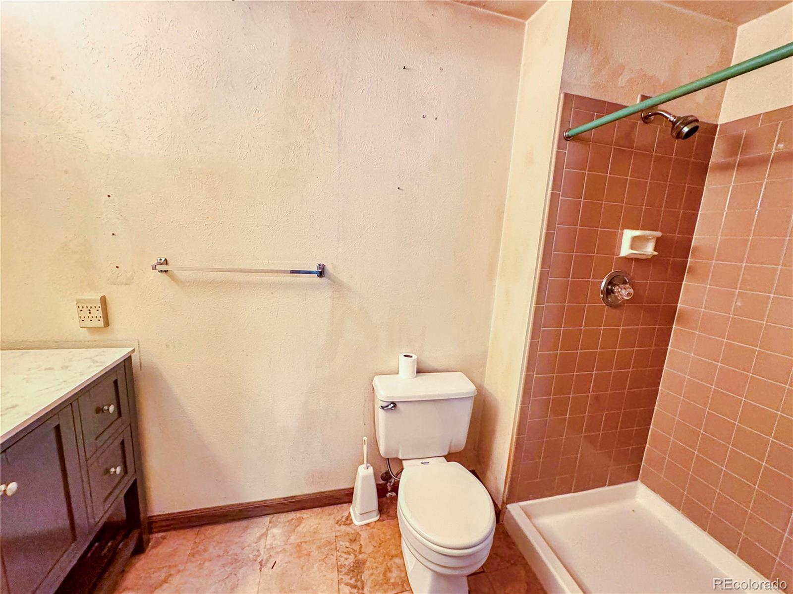 MLS Image #20 for 1807  24th avenue,longmont, Colorado