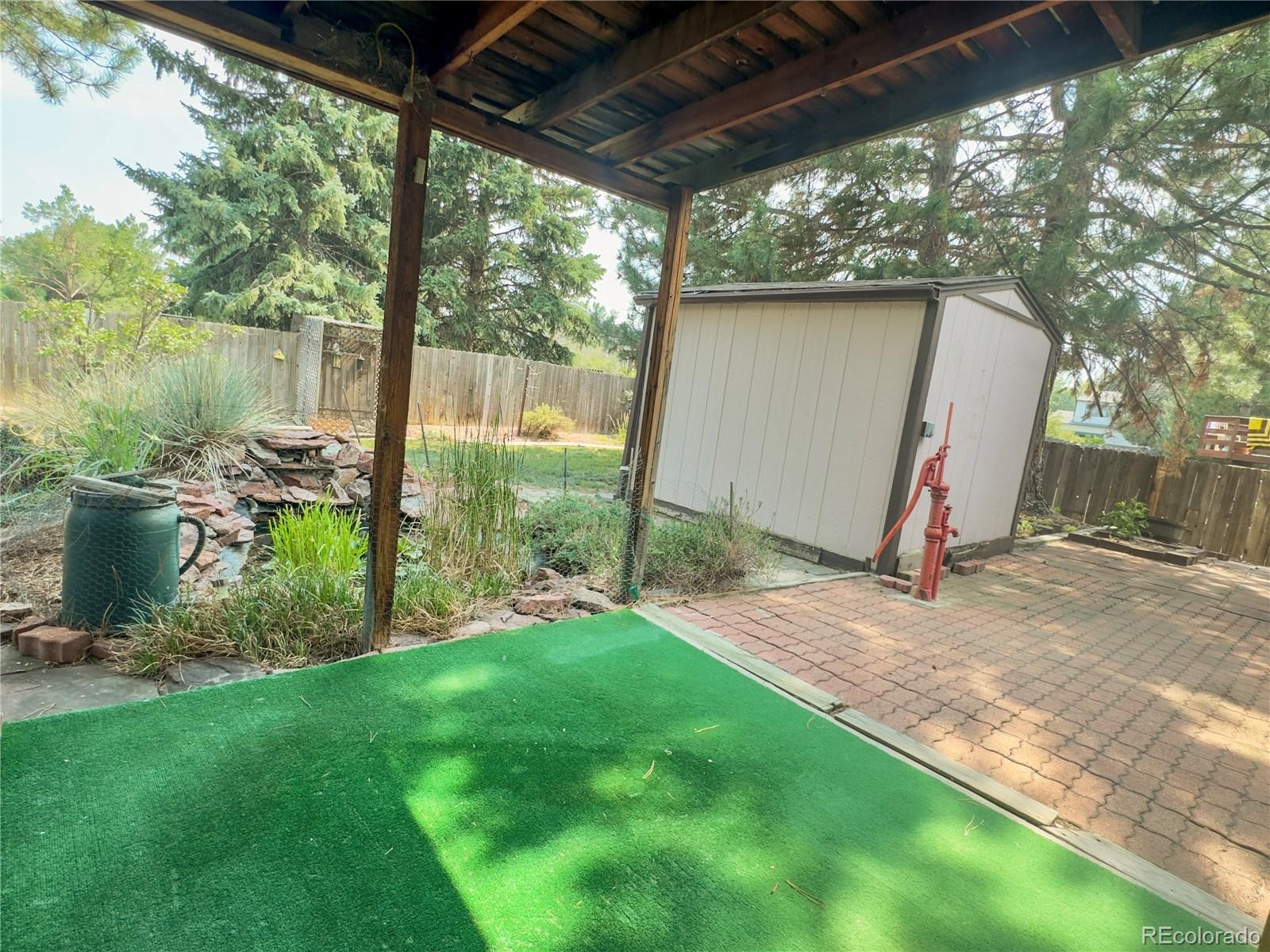 MLS Image #21 for 1807  24th avenue,longmont, Colorado