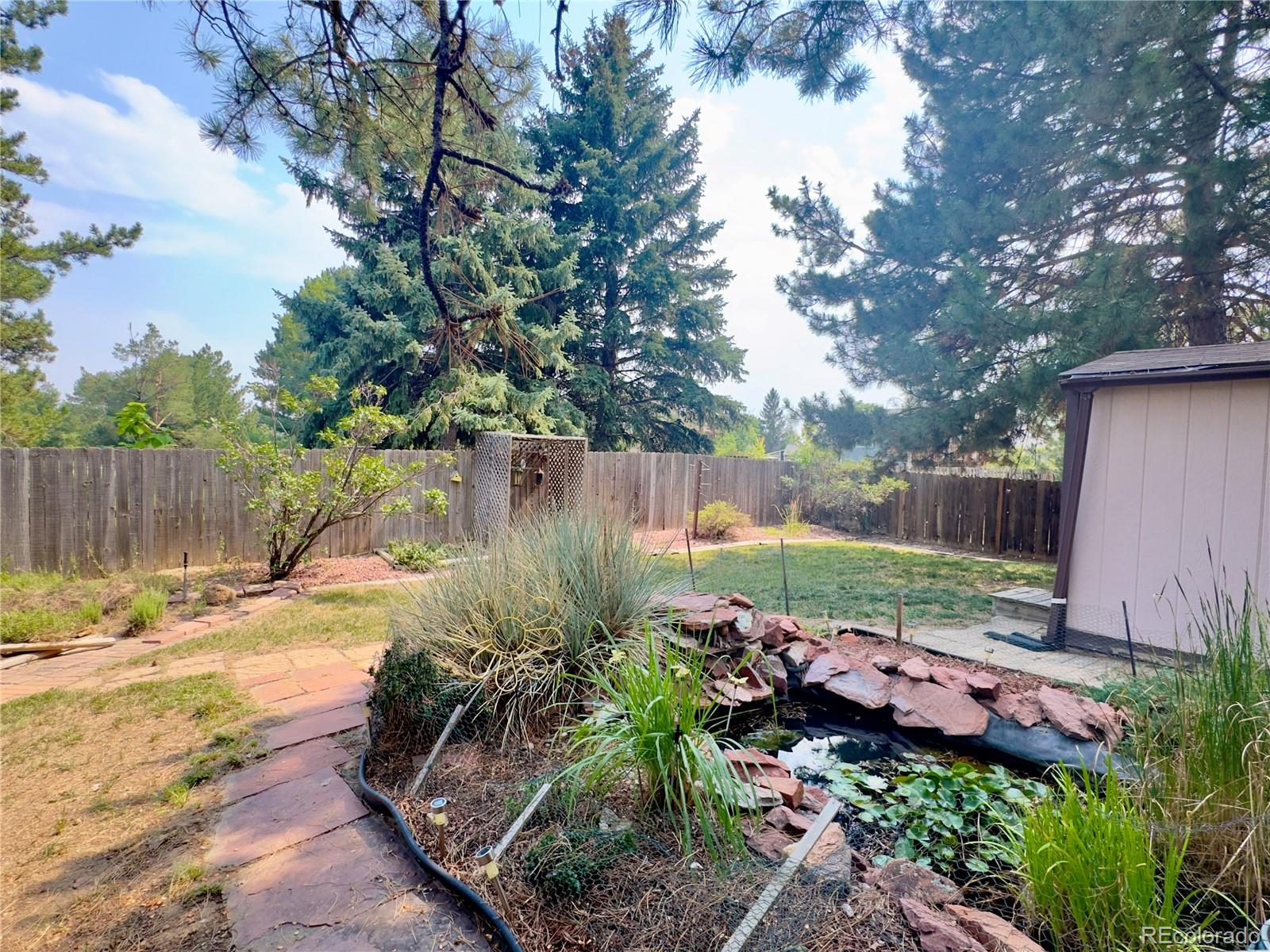 MLS Image #22 for 1807  24th avenue,longmont, Colorado