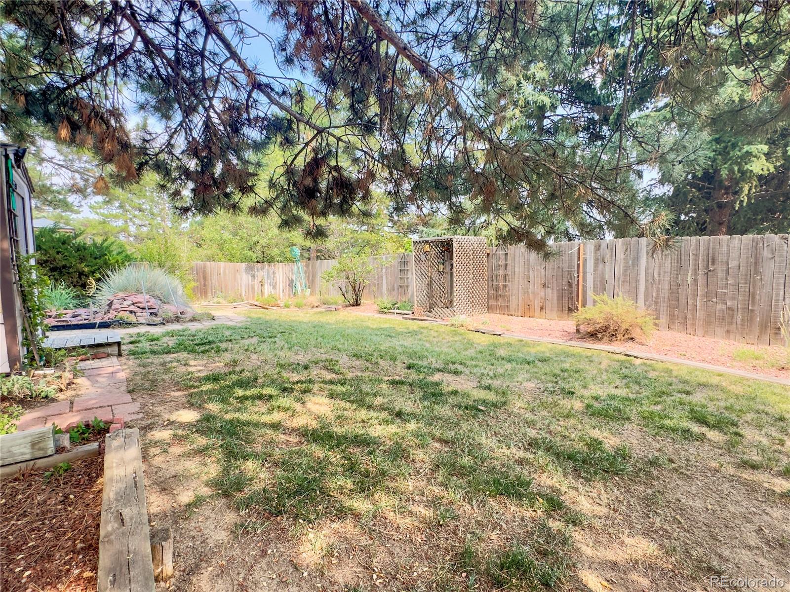MLS Image #23 for 1807  24th avenue,longmont, Colorado