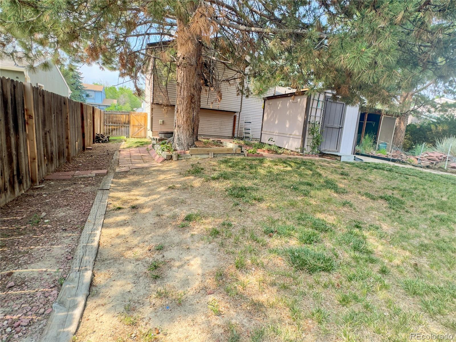 MLS Image #24 for 1807  24th avenue,longmont, Colorado
