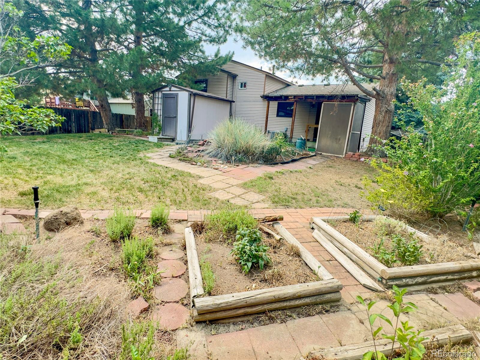 MLS Image #25 for 1807  24th avenue,longmont, Colorado
