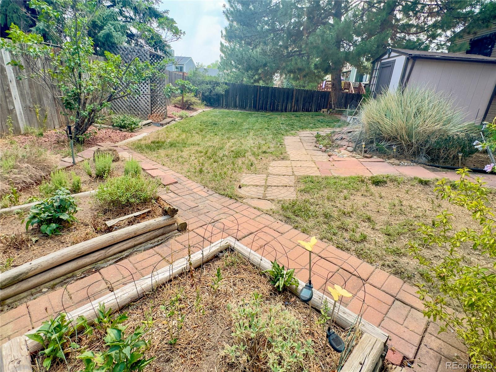 MLS Image #26 for 1807  24th avenue,longmont, Colorado