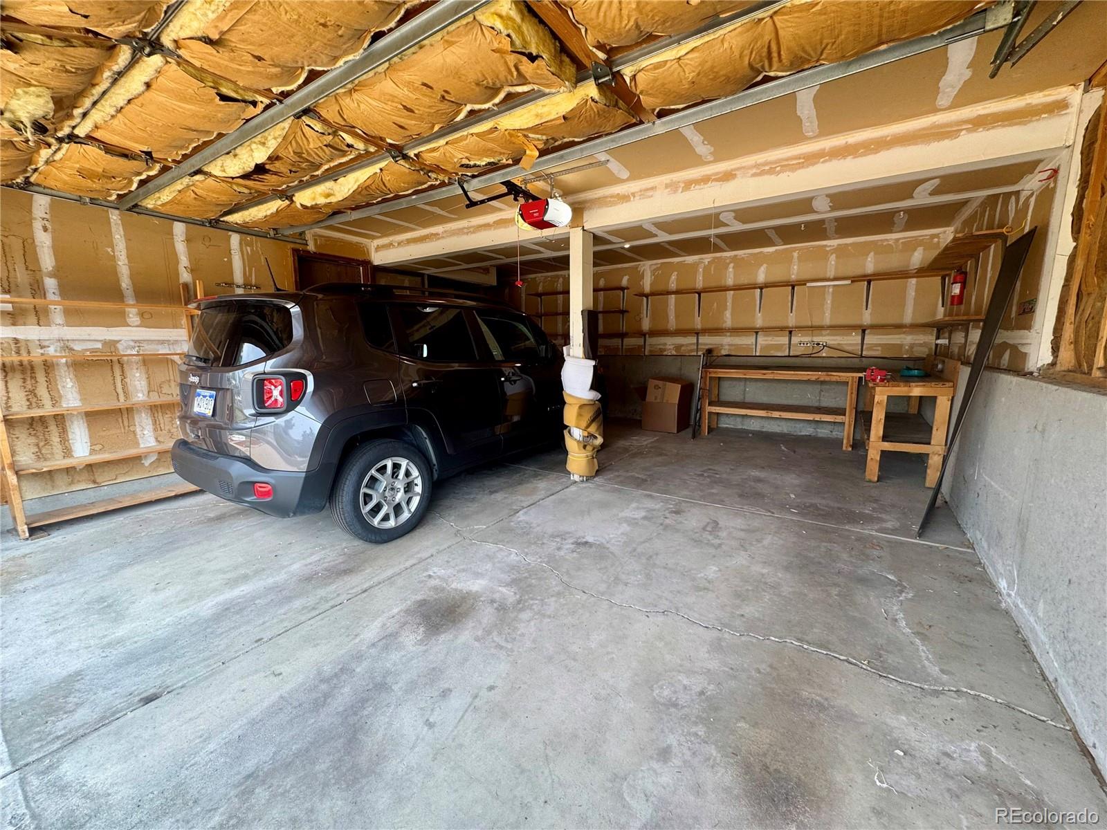 MLS Image #27 for 1807  24th avenue,longmont, Colorado