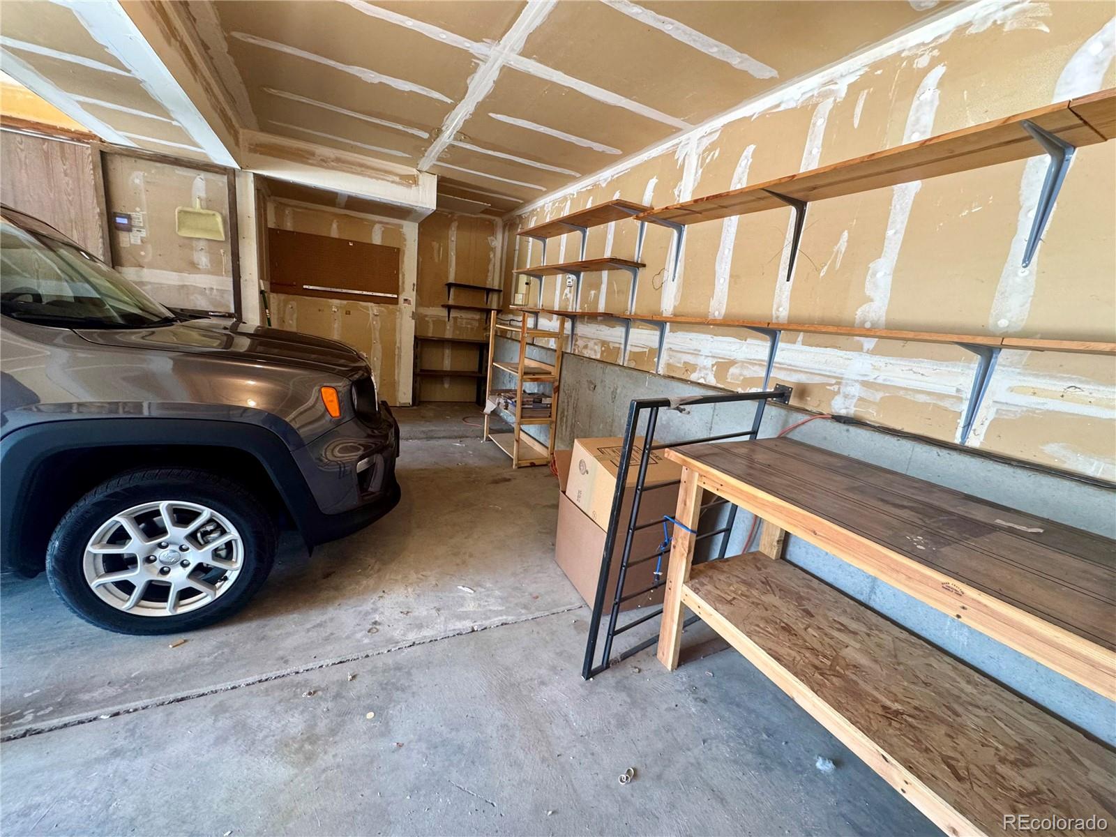 MLS Image #28 for 1807  24th avenue,longmont, Colorado