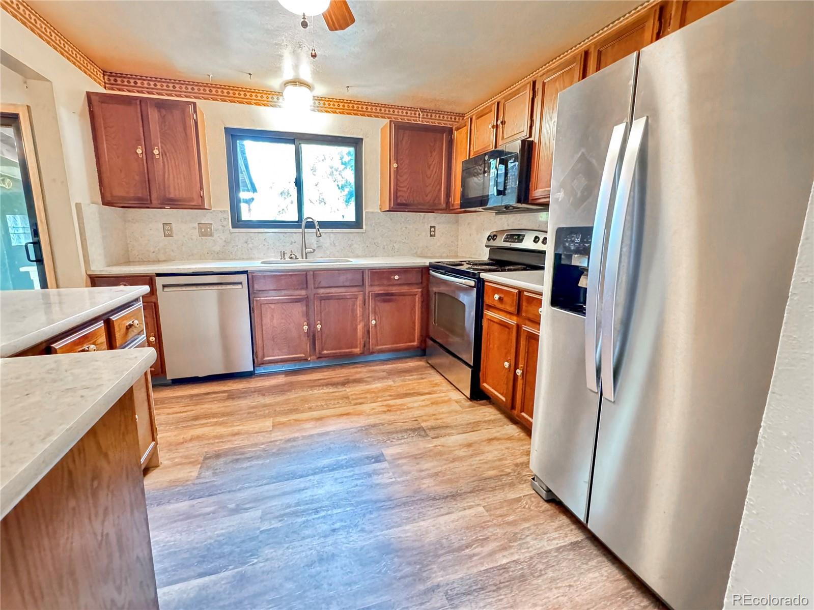 MLS Image #3 for 1807  24th avenue,longmont, Colorado