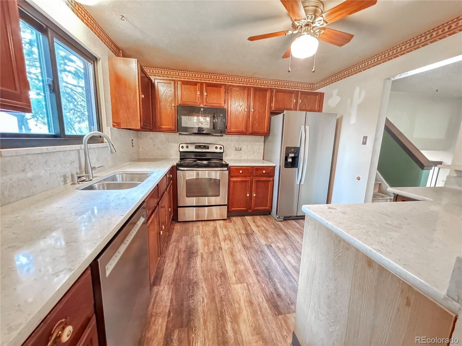MLS Image #4 for 1807  24th avenue,longmont, Colorado