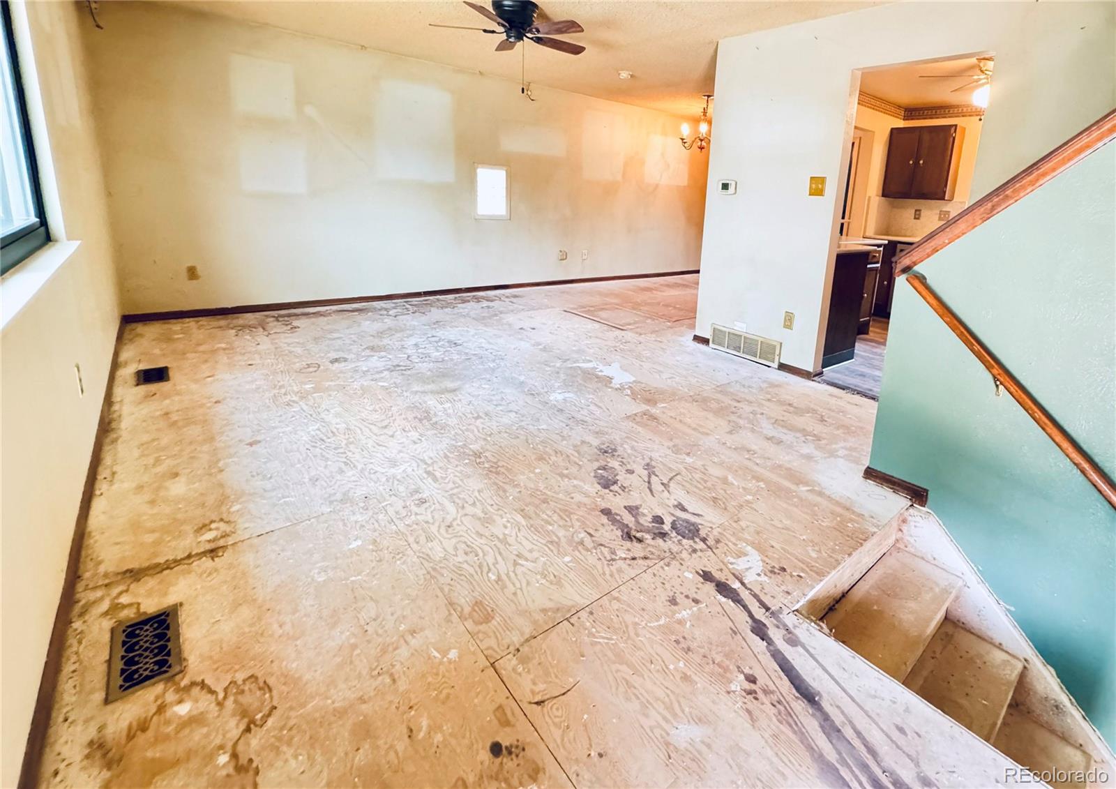 MLS Image #6 for 1807  24th avenue,longmont, Colorado