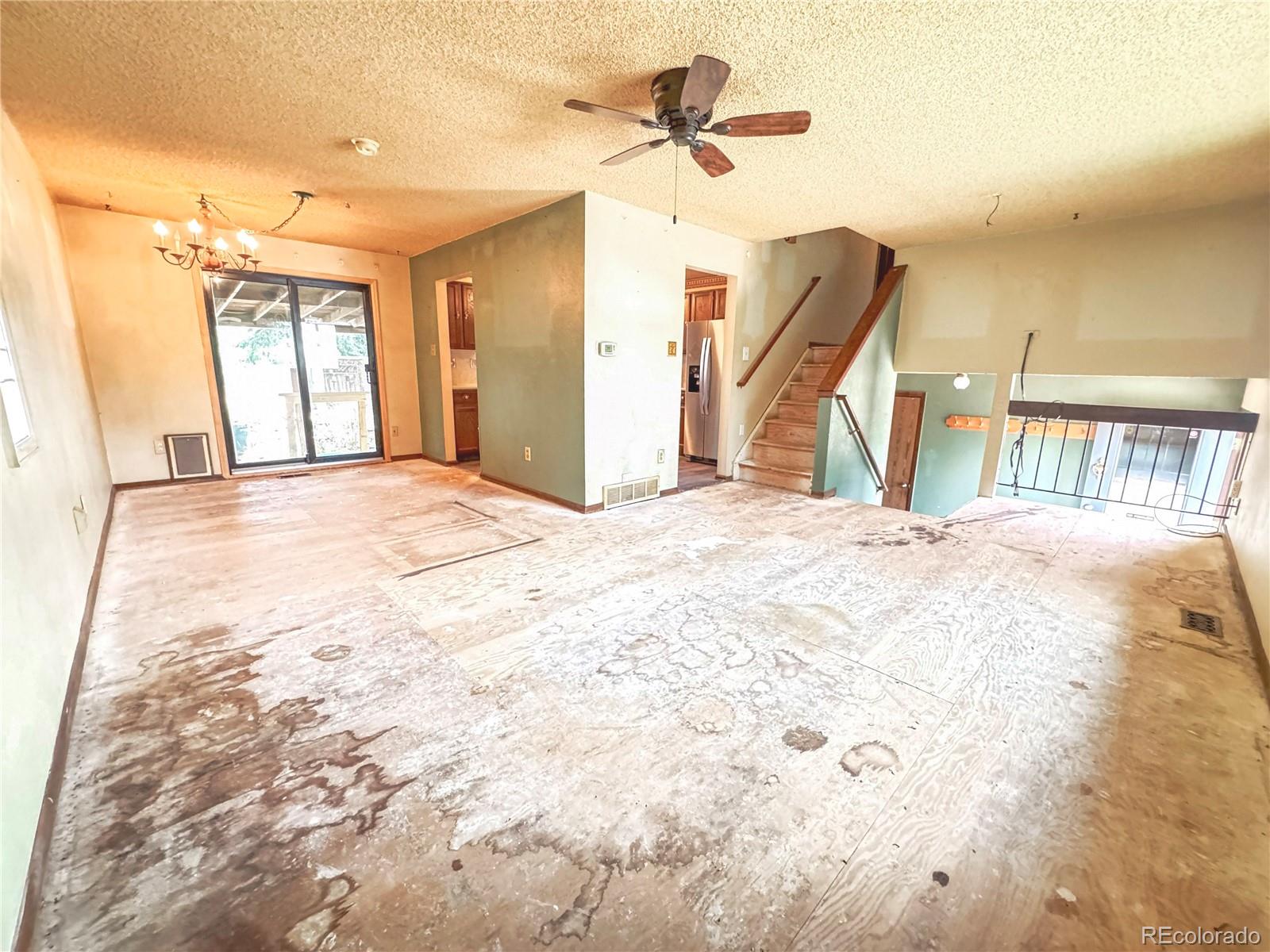 MLS Image #7 for 1807  24th avenue,longmont, Colorado