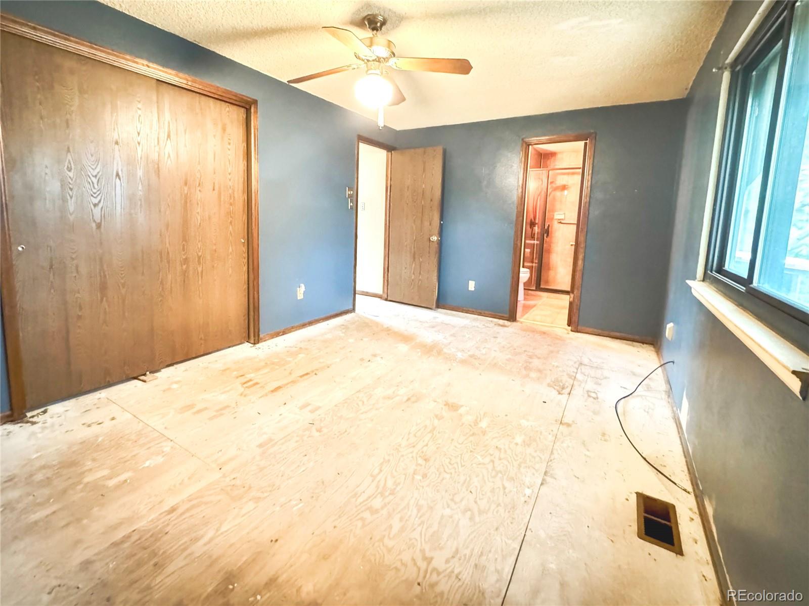 MLS Image #8 for 1807  24th avenue,longmont, Colorado