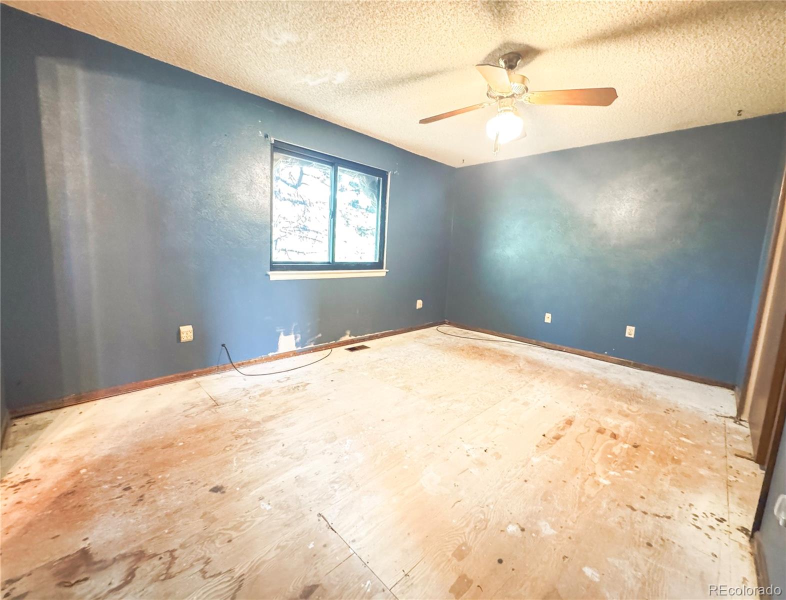 MLS Image #9 for 1807  24th avenue,longmont, Colorado