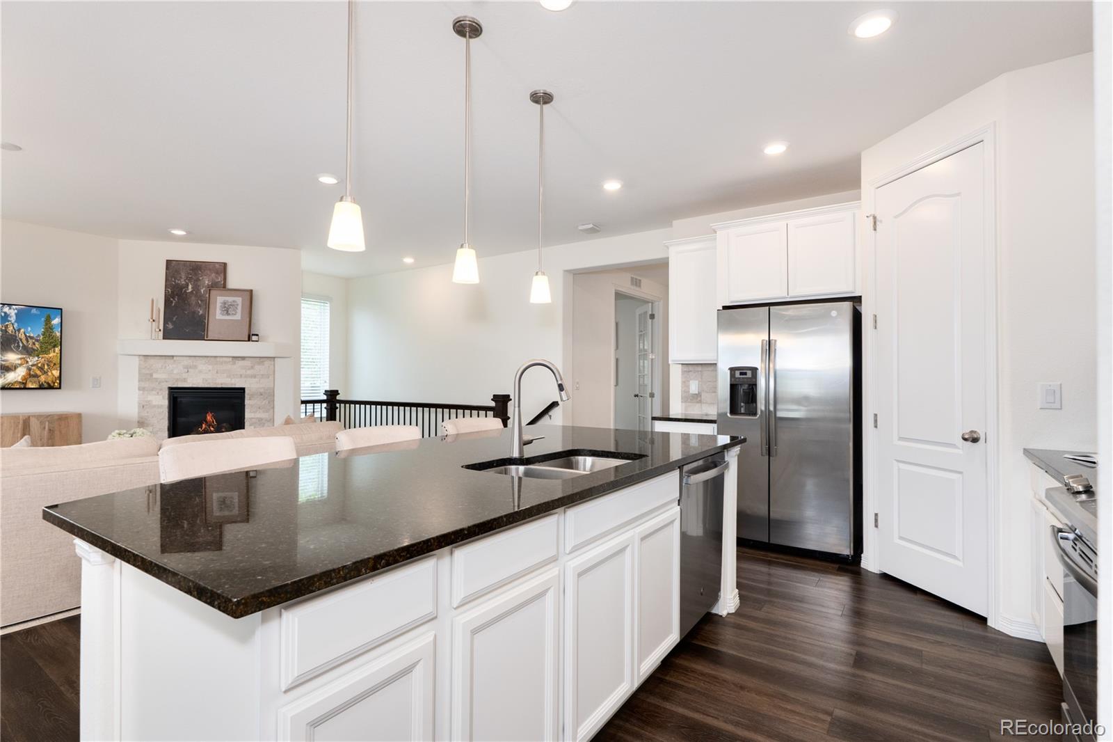 MLS Image #12 for 3223  pacific peak drive,broomfield, Colorado