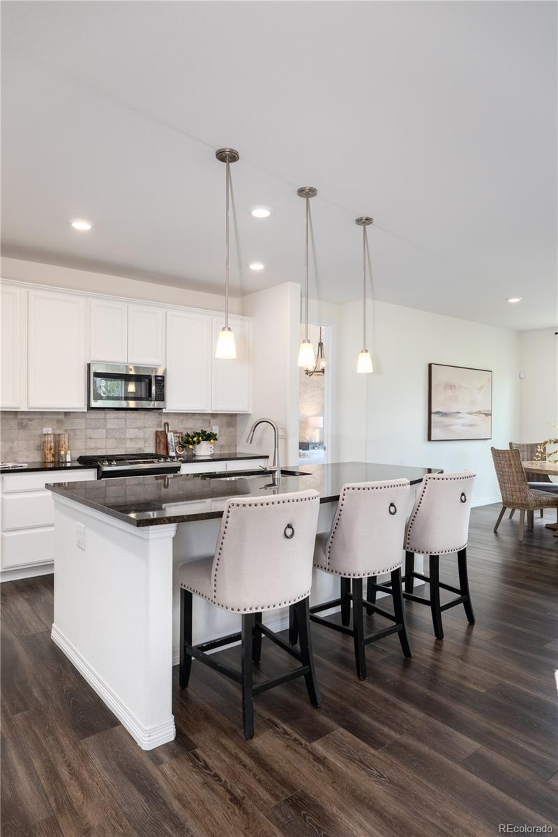 MLS Image #13 for 3223  pacific peak drive,broomfield, Colorado