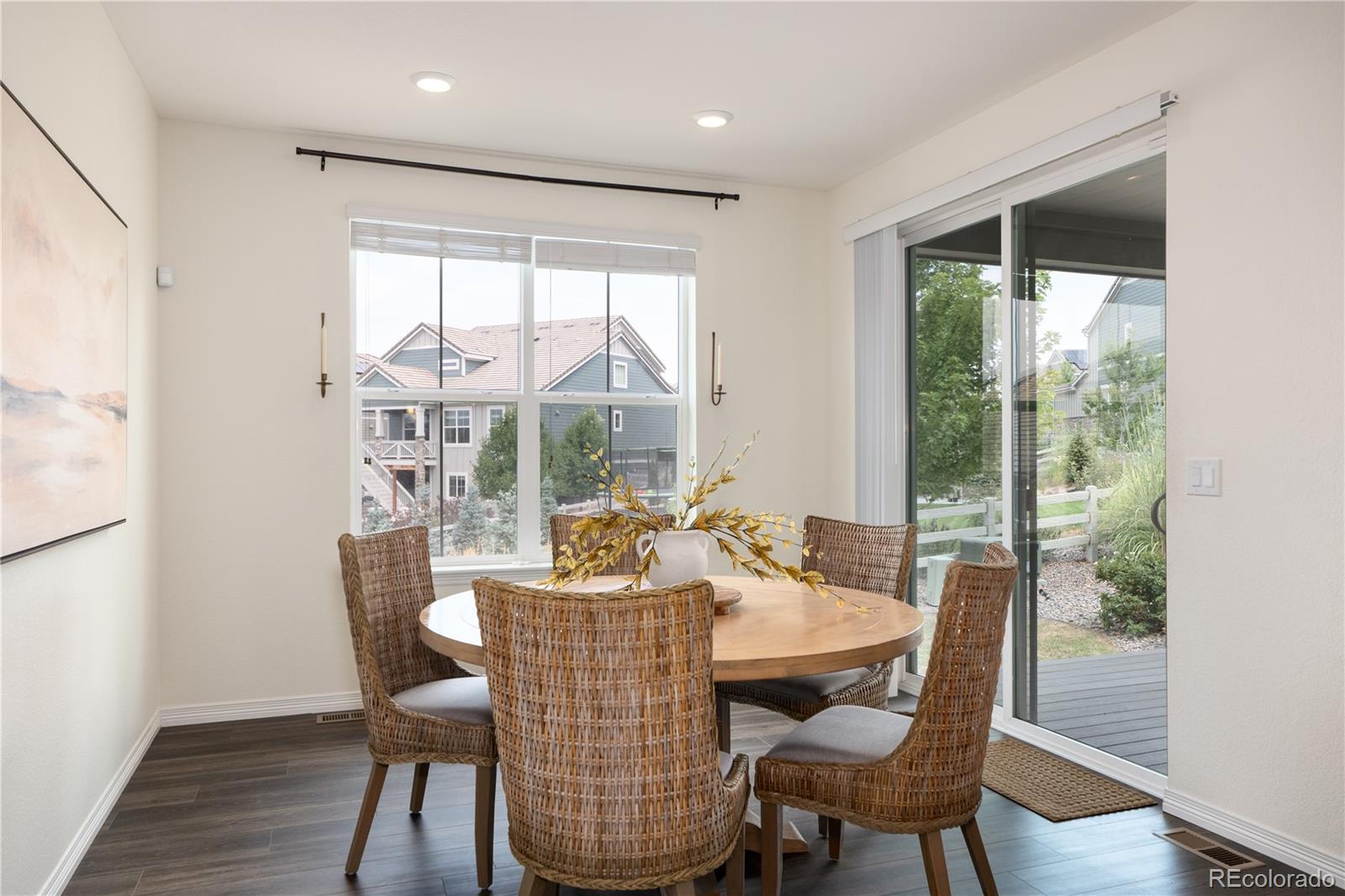 MLS Image #16 for 3223  pacific peak drive,broomfield, Colorado
