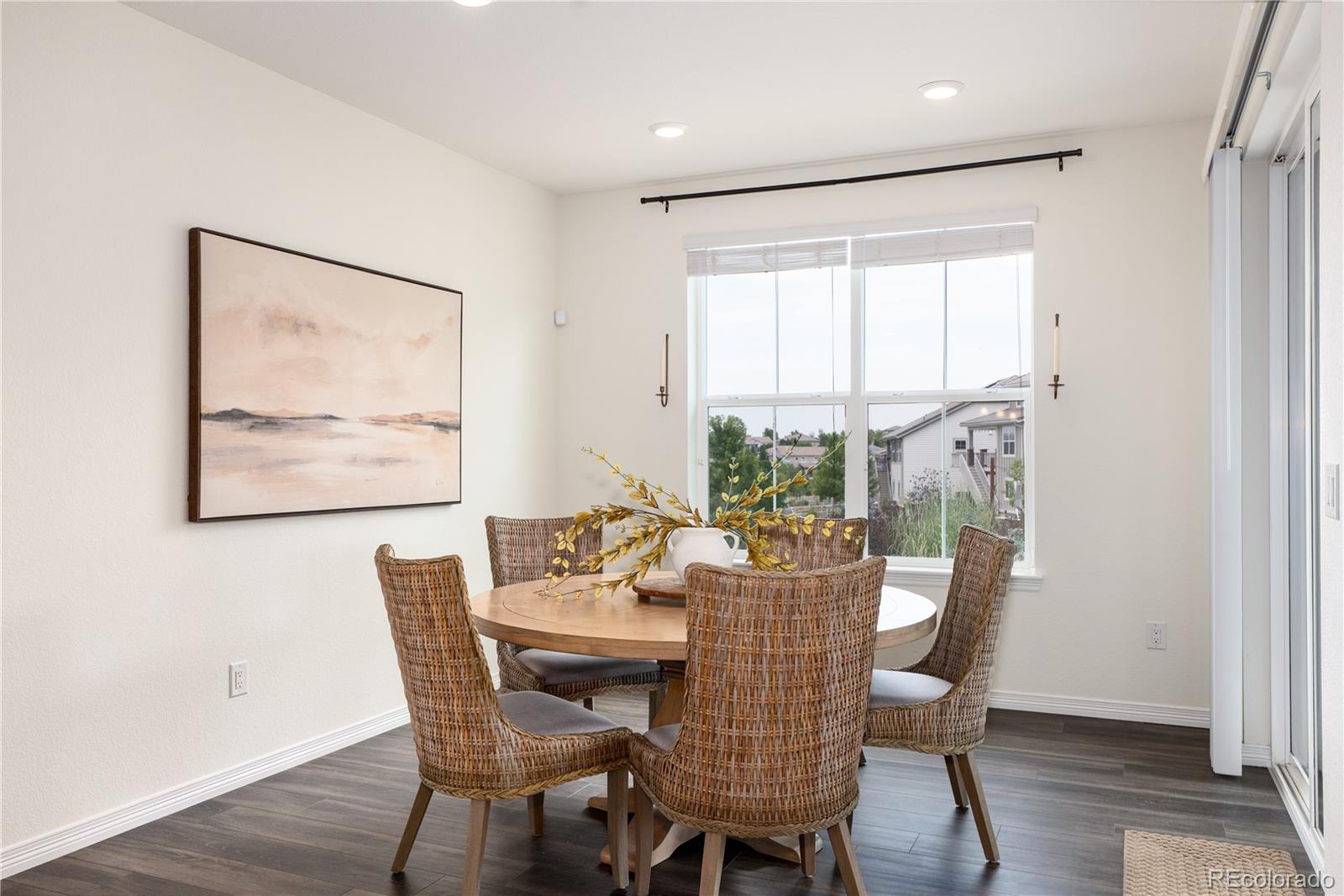 MLS Image #17 for 3223  pacific peak drive,broomfield, Colorado