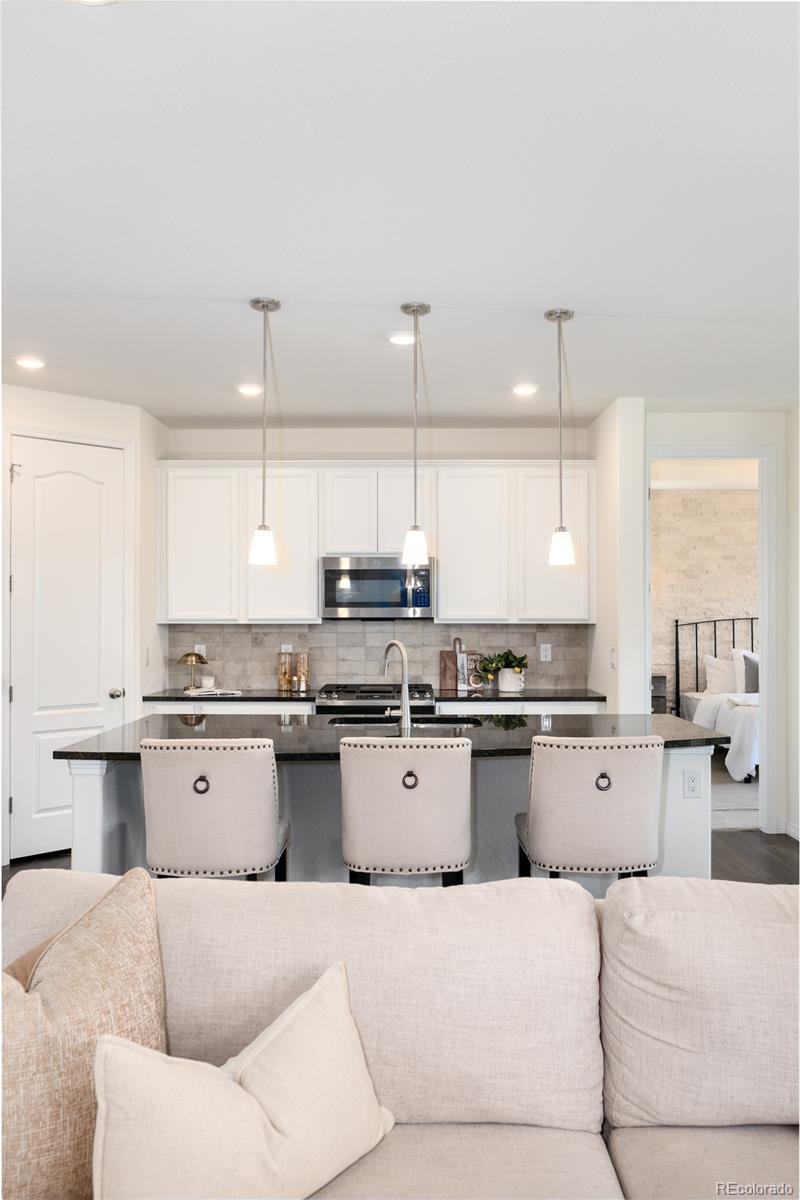 MLS Image #18 for 3223  pacific peak drive,broomfield, Colorado