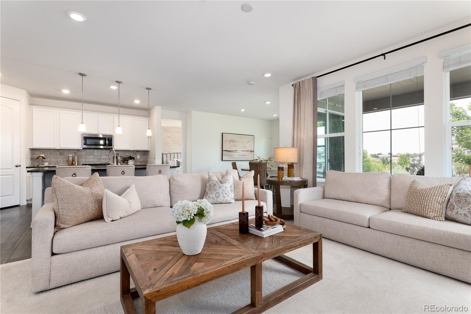 MLS Image #19 for 3223  pacific peak drive,broomfield, Colorado