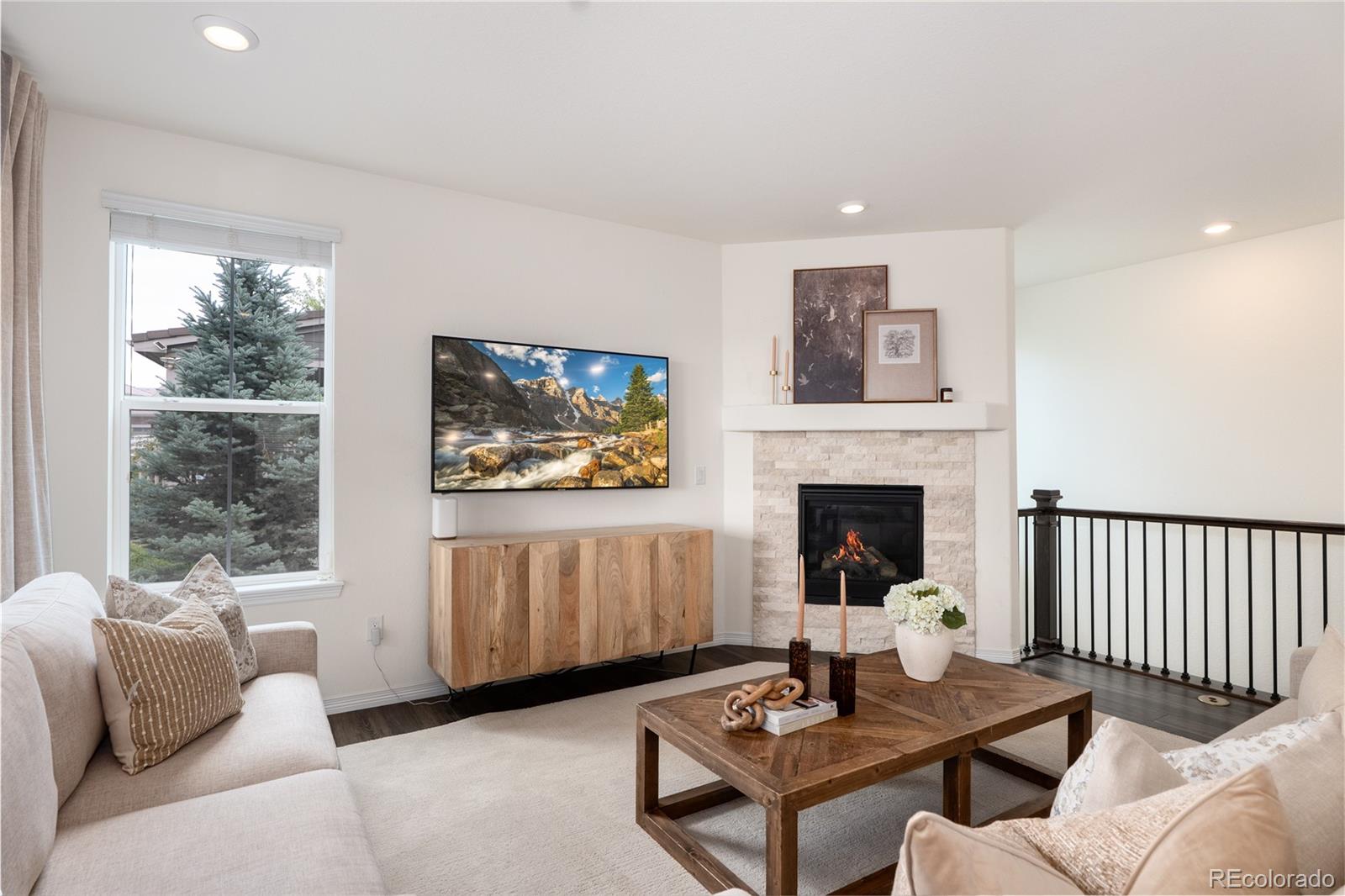 MLS Image #20 for 3223  pacific peak drive,broomfield, Colorado