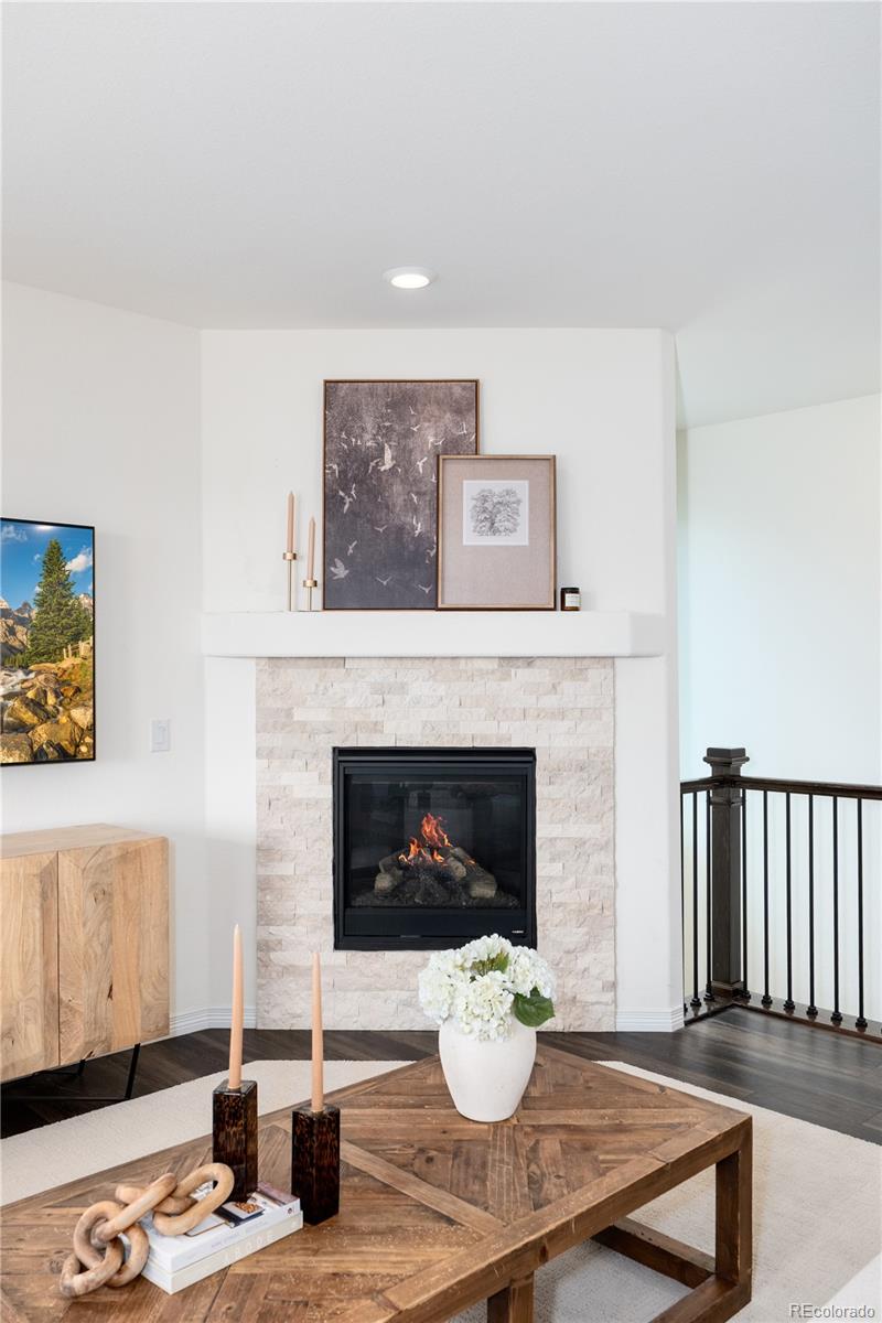MLS Image #21 for 3223  pacific peak drive,broomfield, Colorado