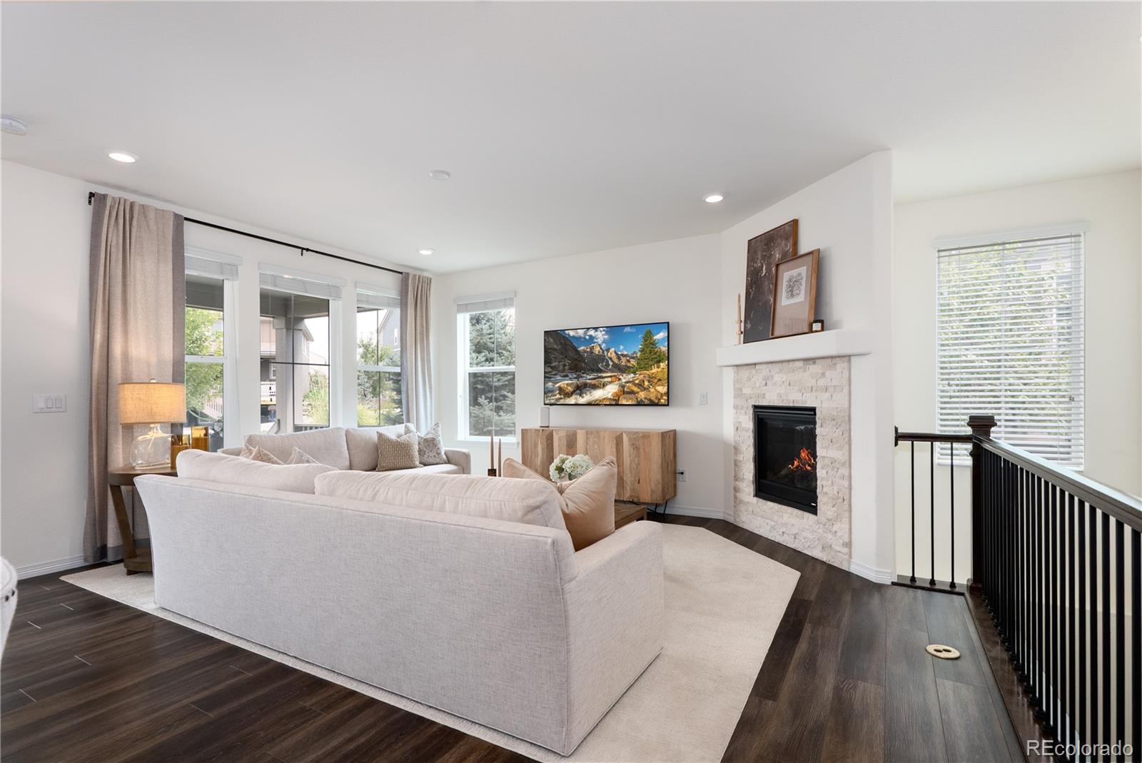 MLS Image #23 for 3223  pacific peak drive,broomfield, Colorado