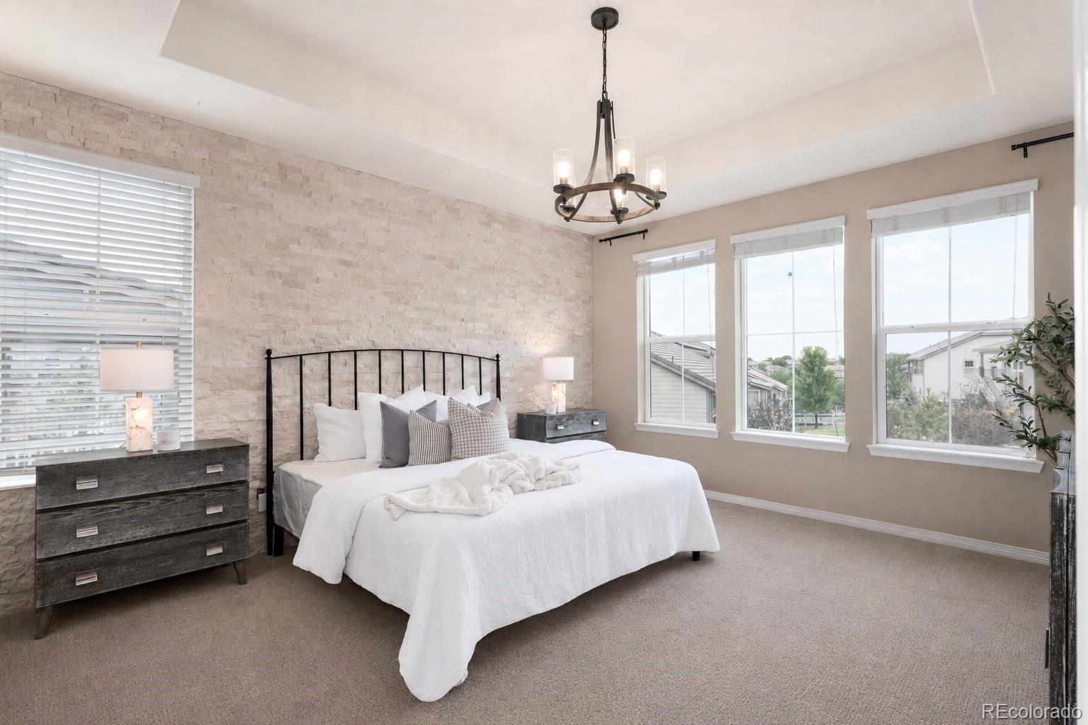 MLS Image #25 for 3223  pacific peak drive,broomfield, Colorado