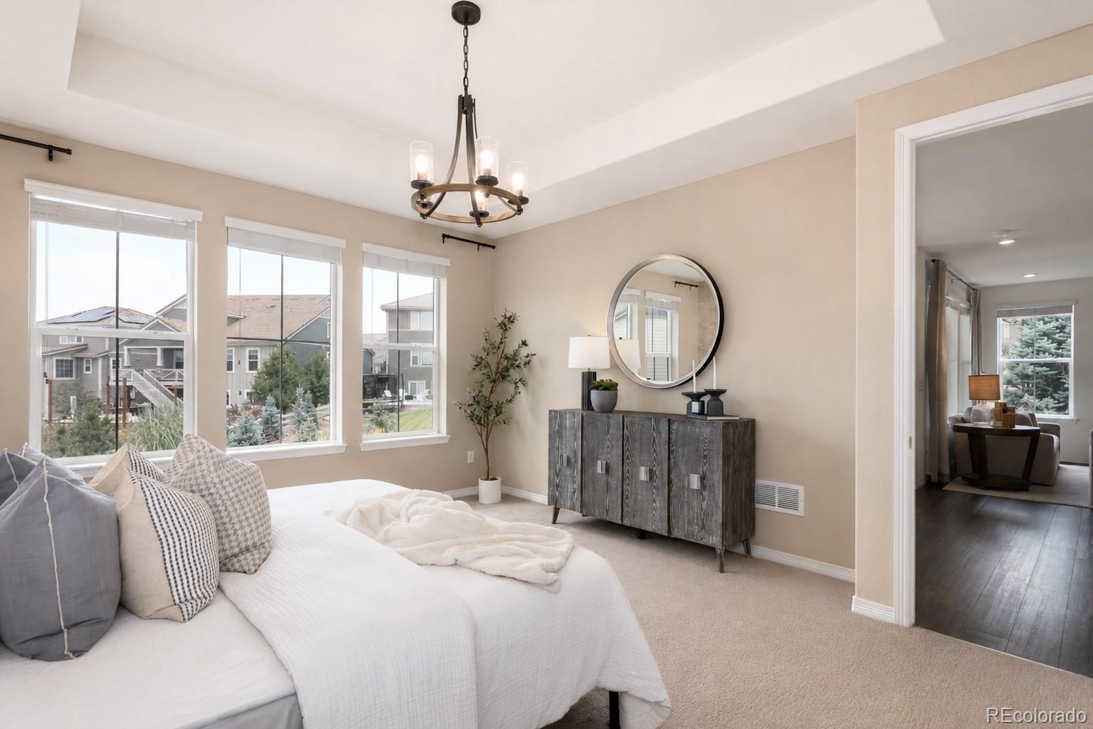 MLS Image #26 for 3223  pacific peak drive,broomfield, Colorado