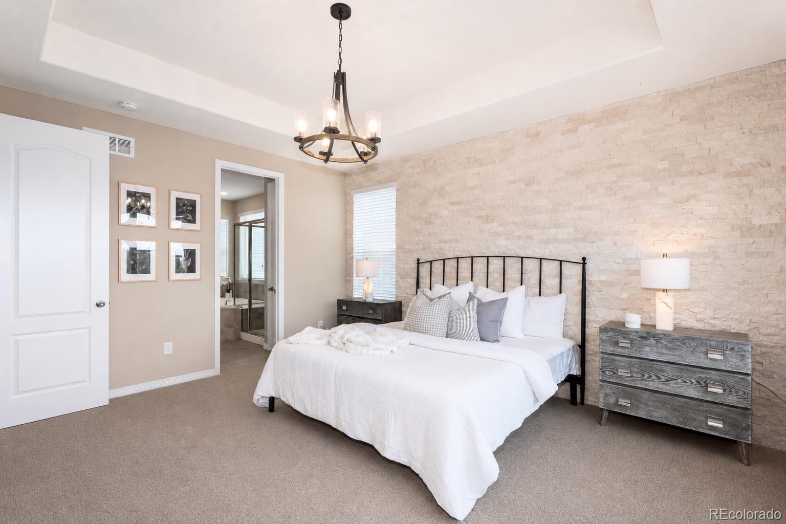 MLS Image #27 for 3223  pacific peak drive,broomfield, Colorado