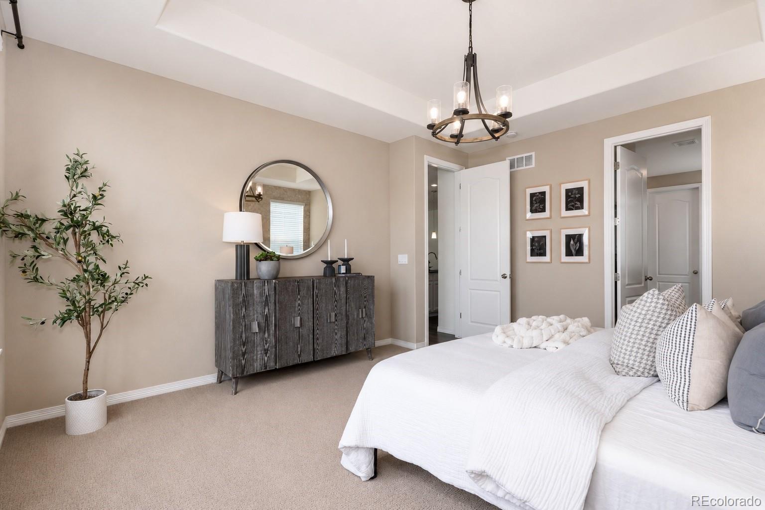 MLS Image #28 for 3223  pacific peak drive,broomfield, Colorado