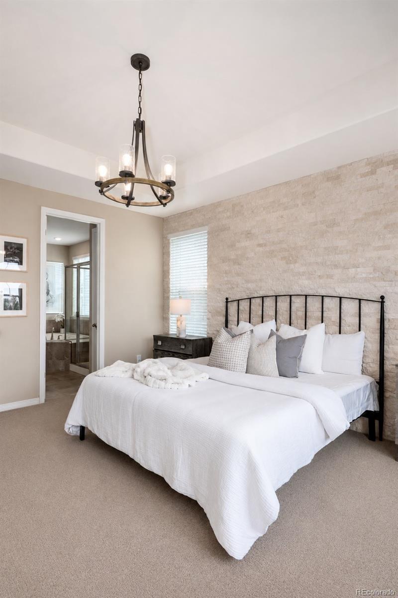 MLS Image #29 for 3223  pacific peak drive,broomfield, Colorado