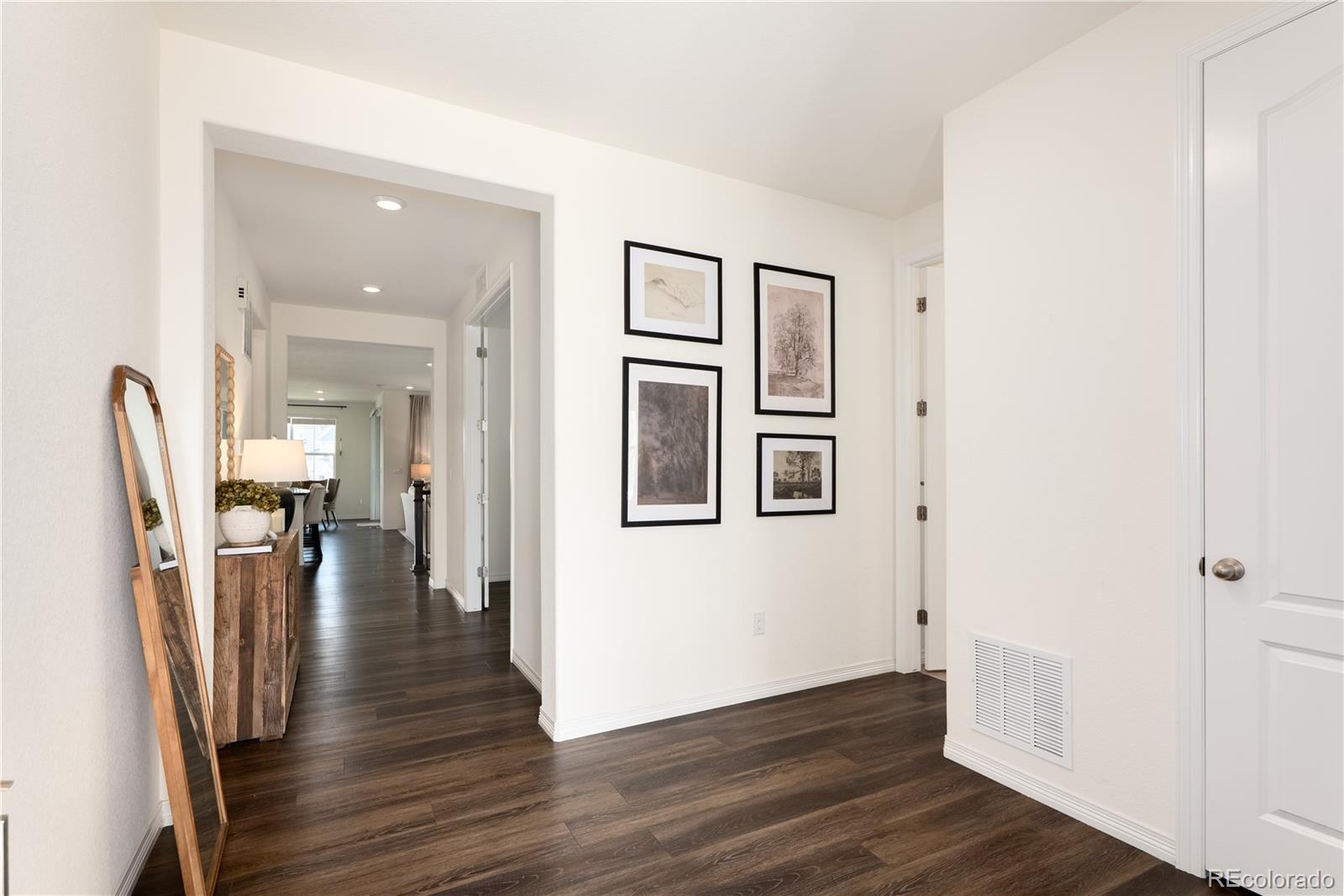 MLS Image #3 for 3223  pacific peak drive,broomfield, Colorado