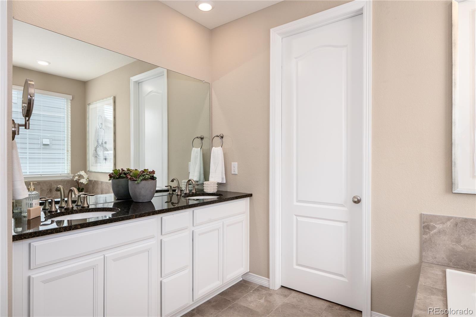 MLS Image #30 for 3223  pacific peak drive,broomfield, Colorado