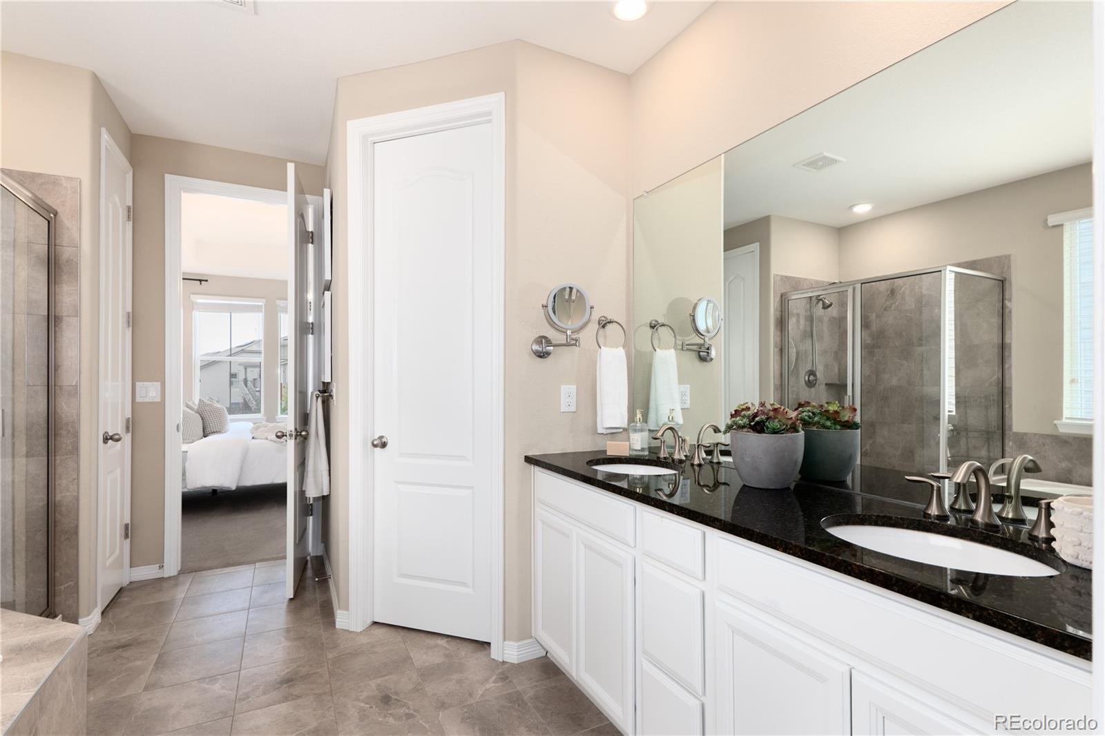 MLS Image #31 for 3223  pacific peak drive,broomfield, Colorado