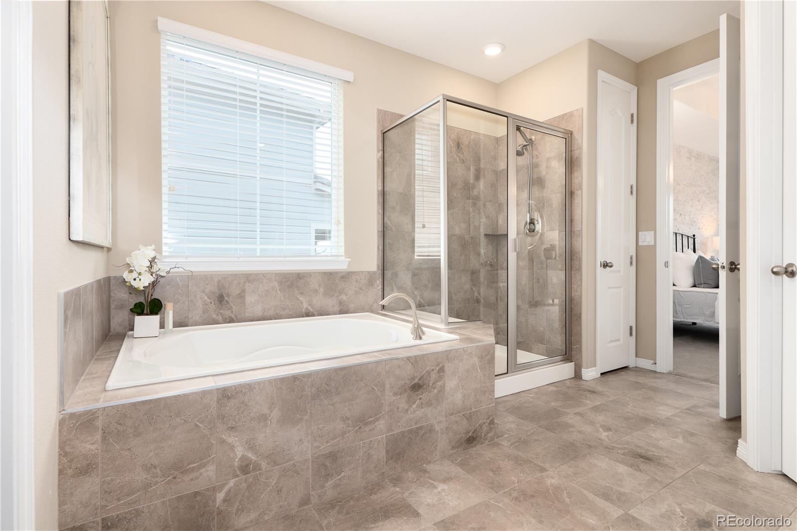 MLS Image #32 for 3223  pacific peak drive,broomfield, Colorado