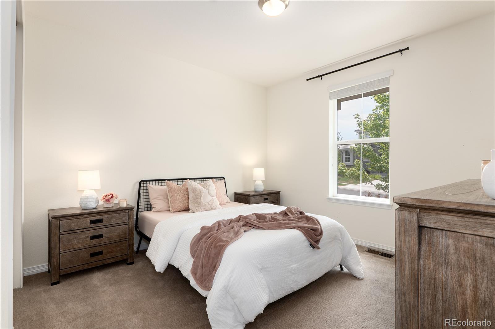 MLS Image #33 for 3223  pacific peak drive,broomfield, Colorado