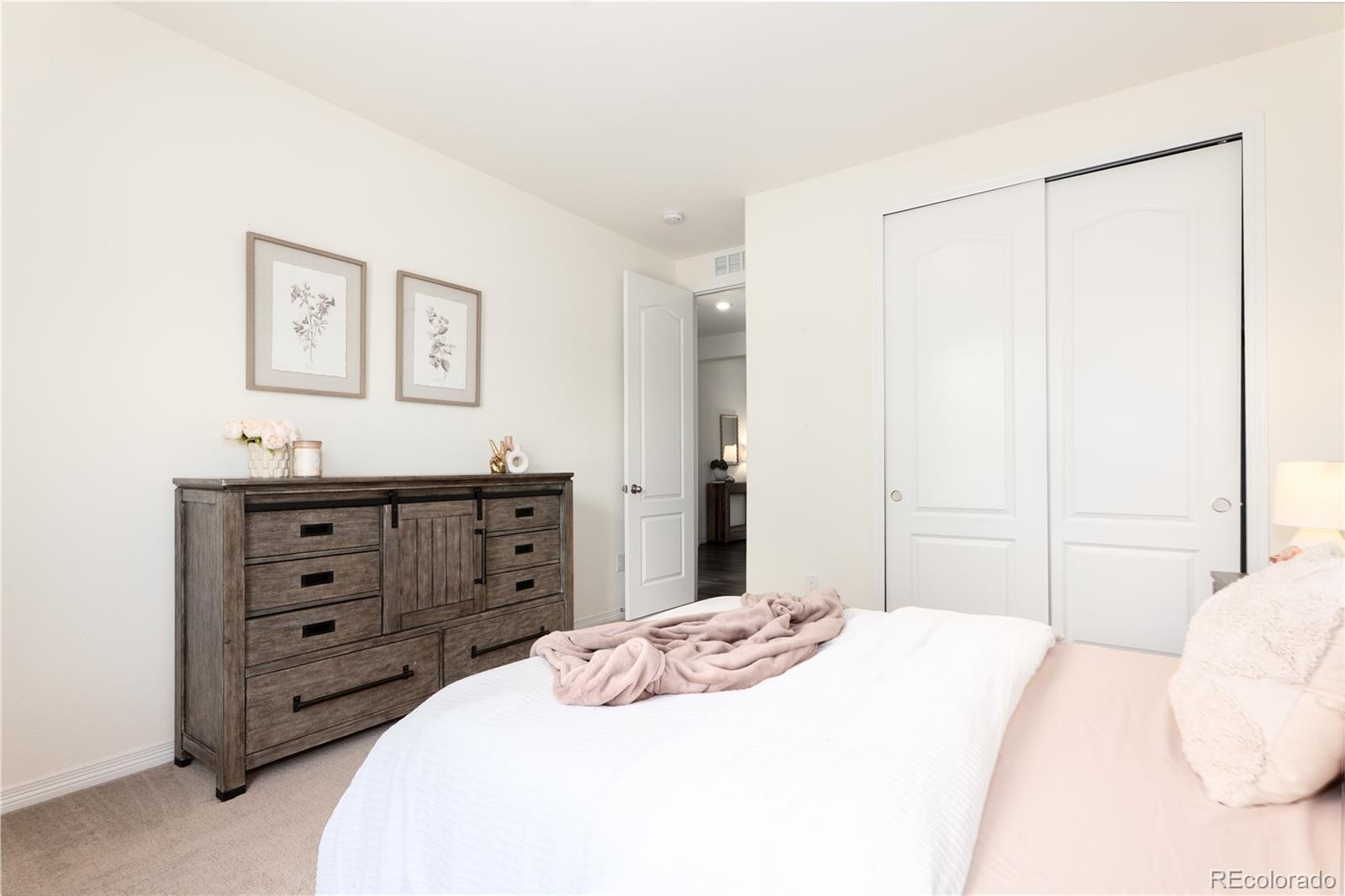 MLS Image #34 for 3223  pacific peak drive,broomfield, Colorado